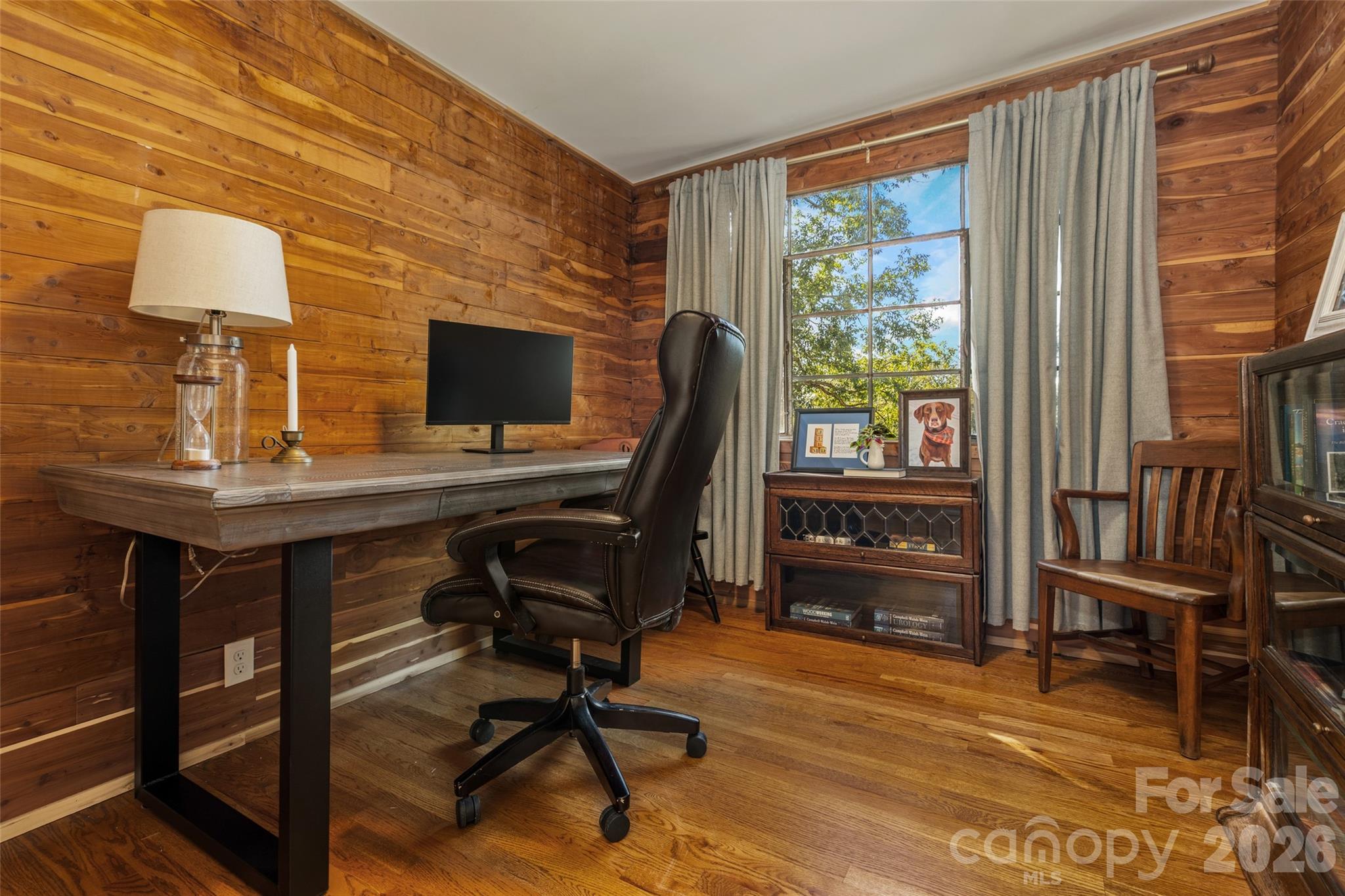 200 Kimberly Avenue Property Photo 35