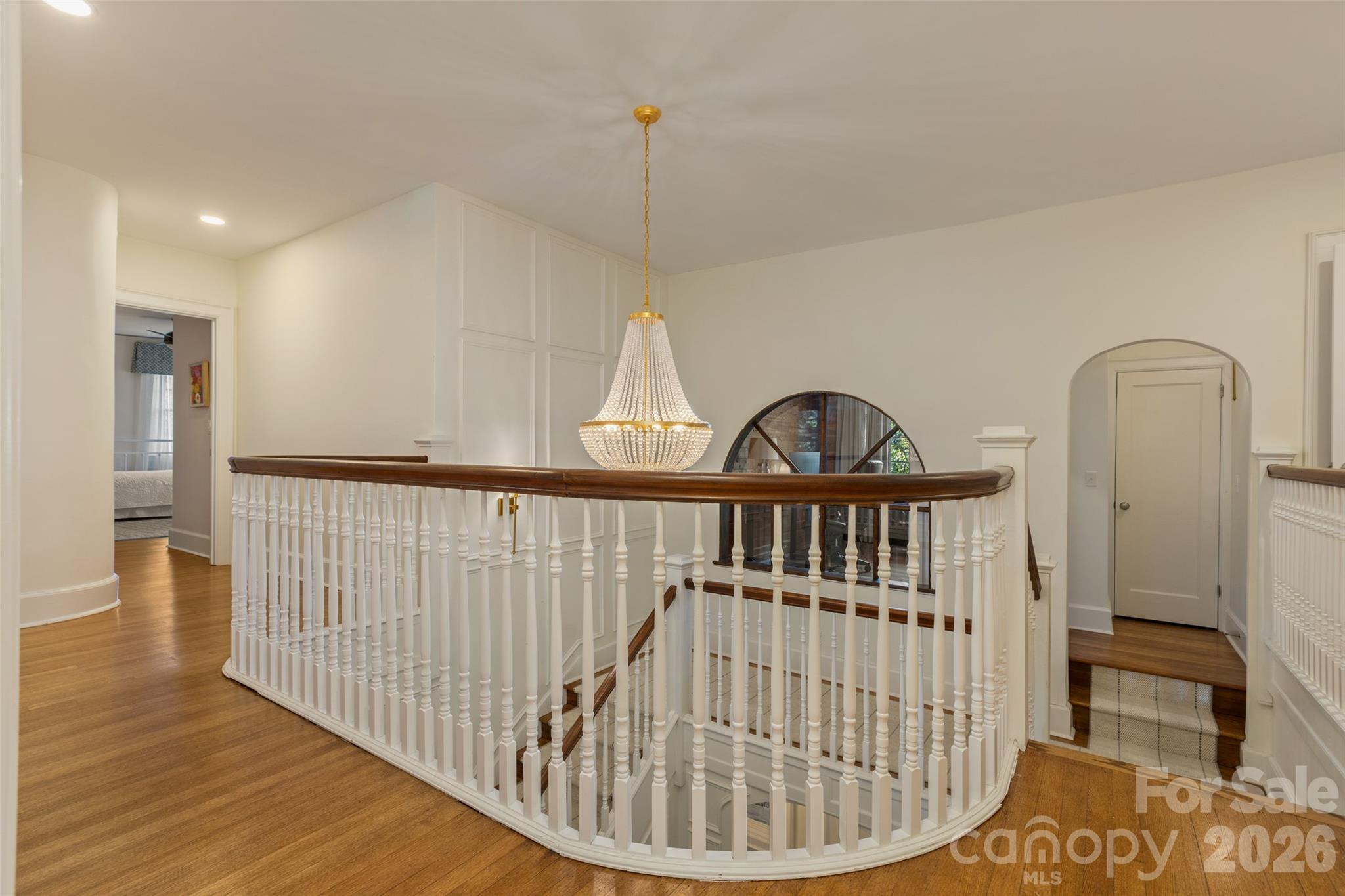 200 Kimberly Avenue Property Photo 36