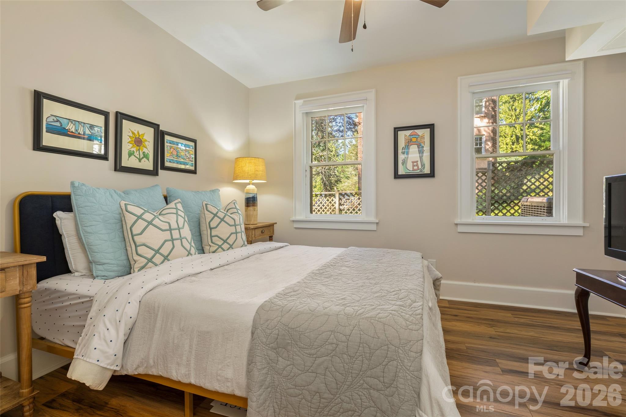 200 Kimberly Avenue Property Photo 39