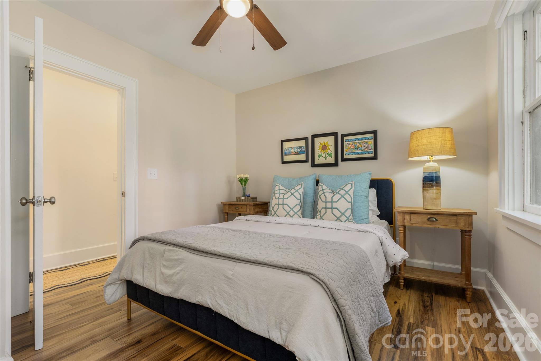 200 Kimberly Avenue Property Photo 40