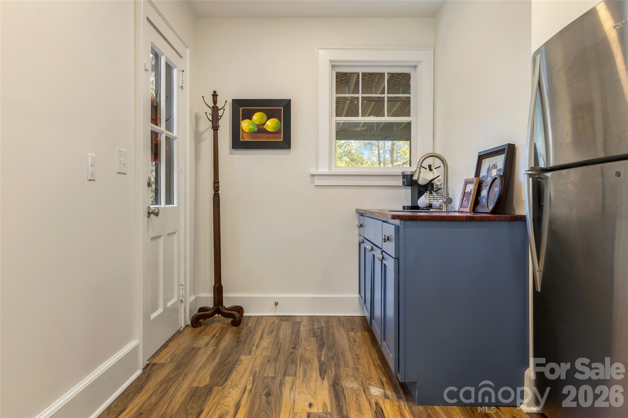 200 Kimberly Avenue Property Photo 41