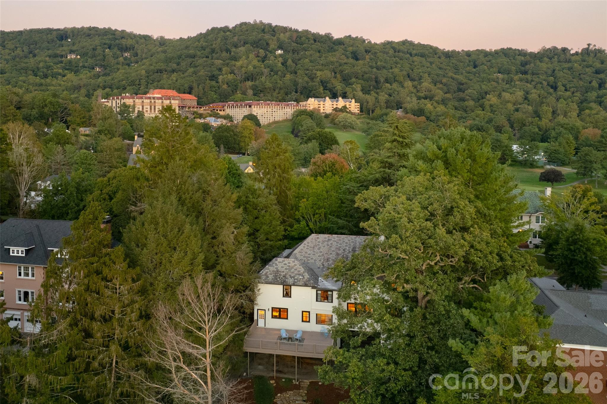 200 Kimberly Avenue Property Photo 47