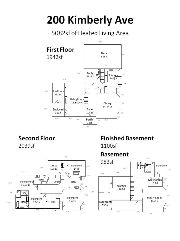 200 Kimberly Avenue Property Photo 48