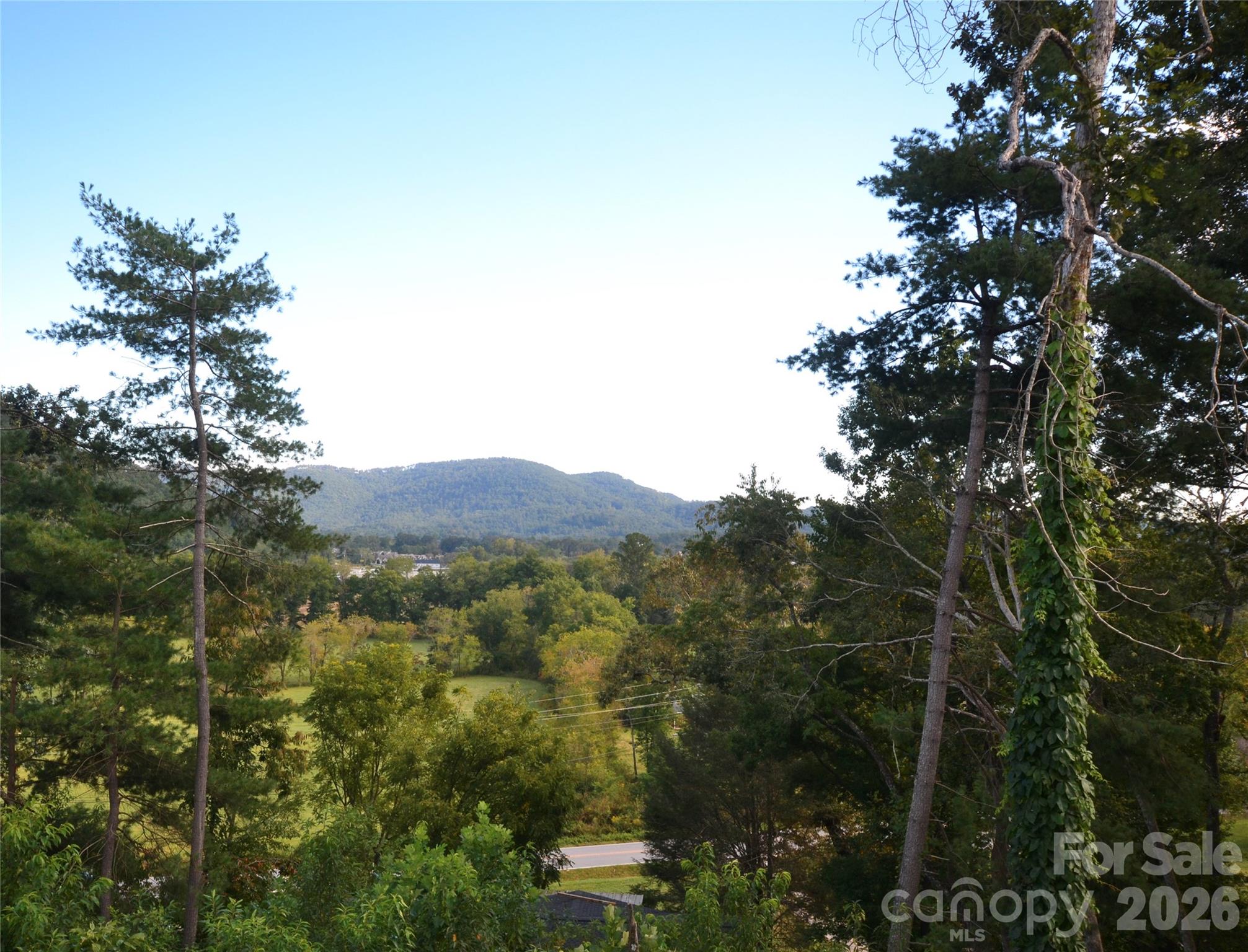 6 Mountain Oaks Drive Property Photo 12