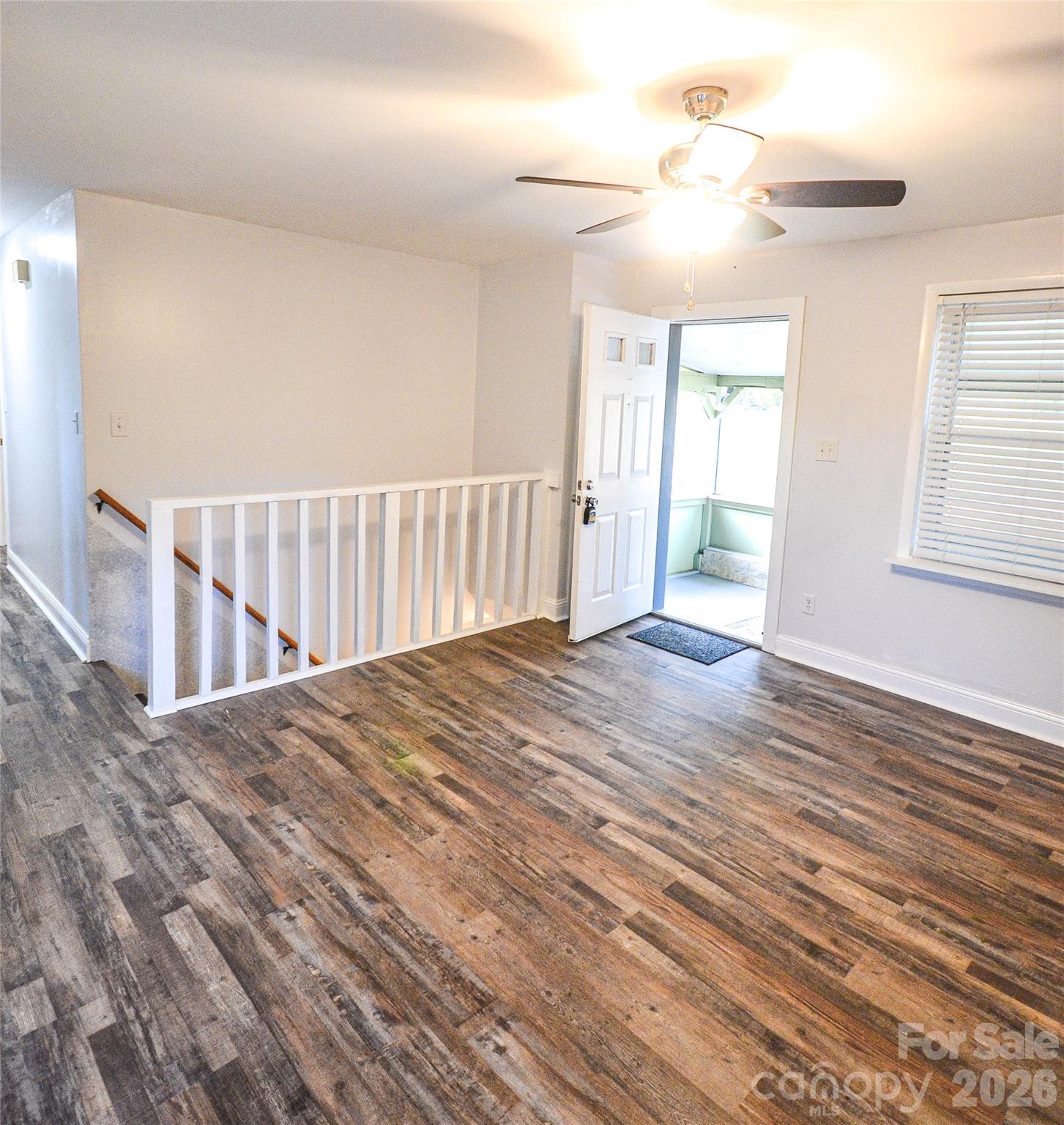 6 Mountain Oaks Drive Property Photo 15
