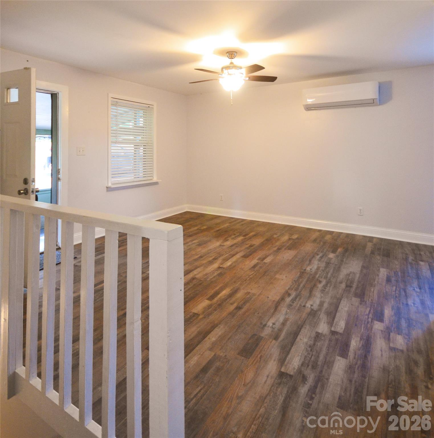 6 Mountain Oaks Drive Property Photo 16