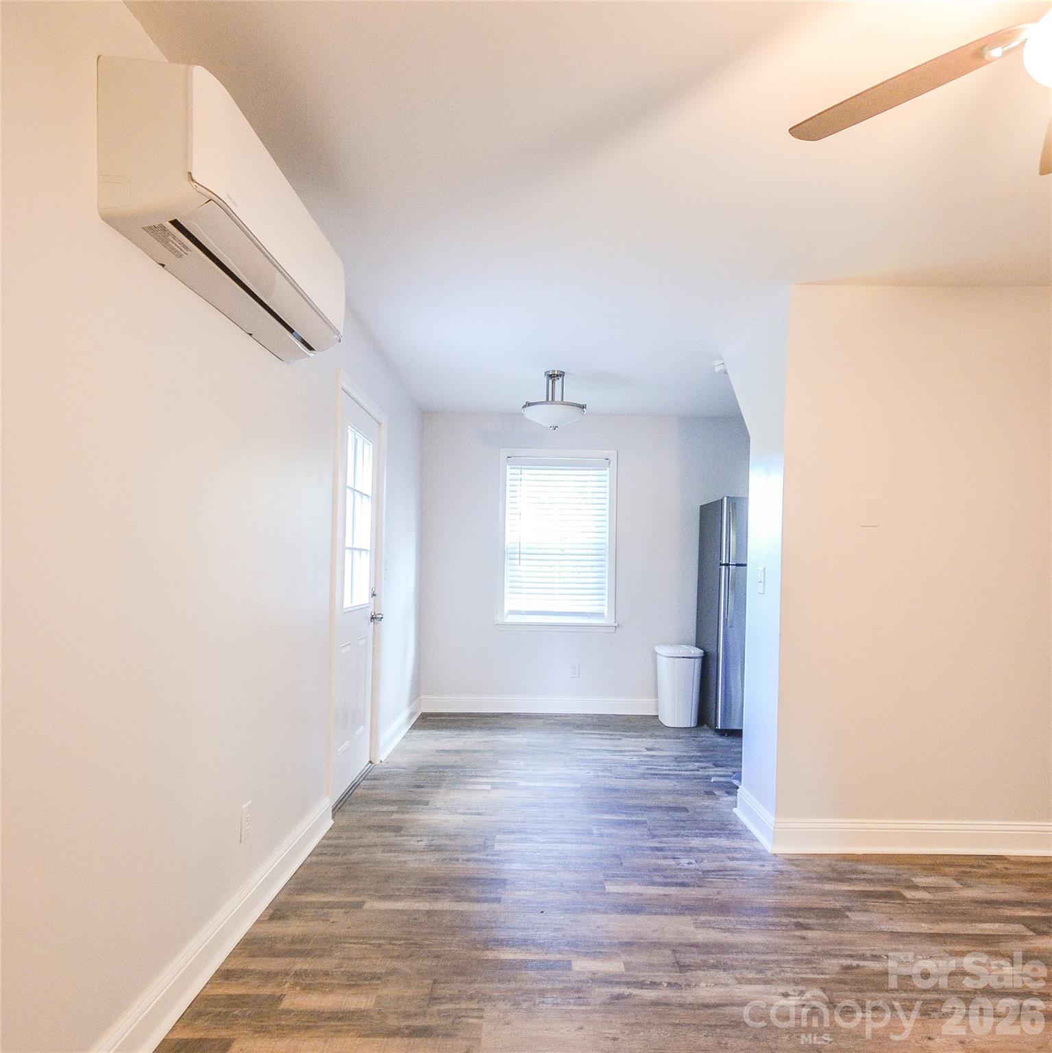 6 Mountain Oaks Drive Property Photo 17