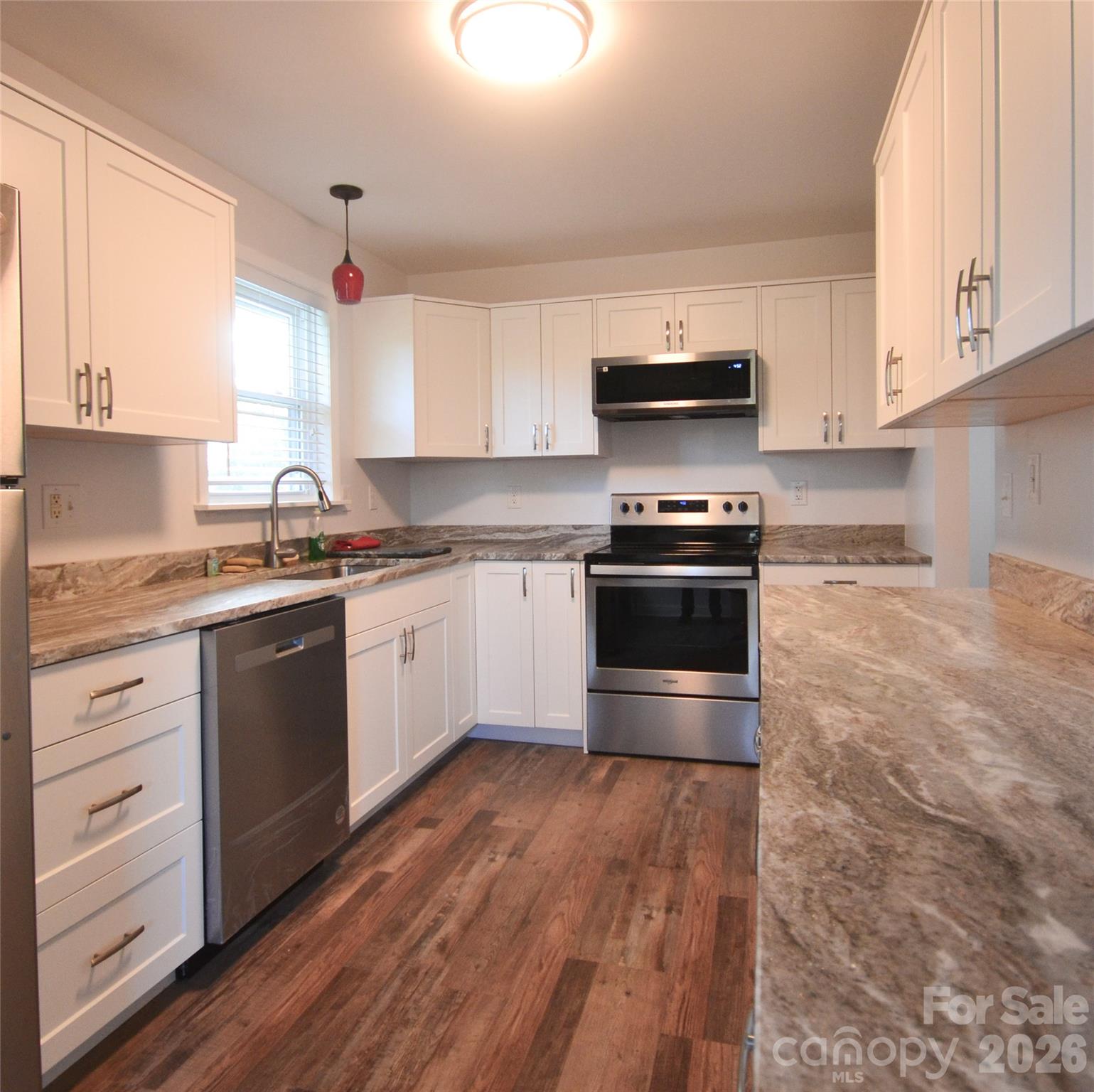 6 Mountain Oaks Drive Property Photo 19