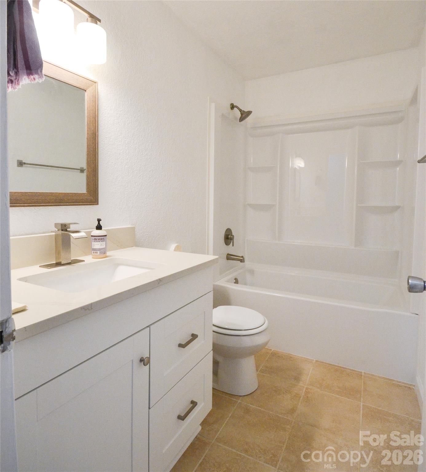 6 Mountain Oaks Drive Property Photo 22