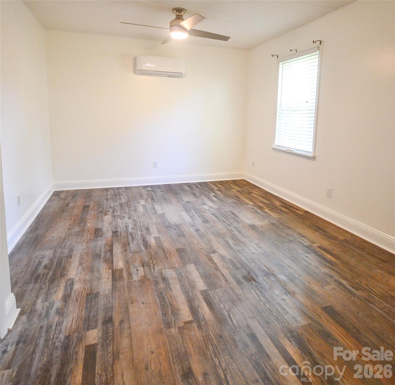 6 Mountain Oaks Drive Property Photo 26