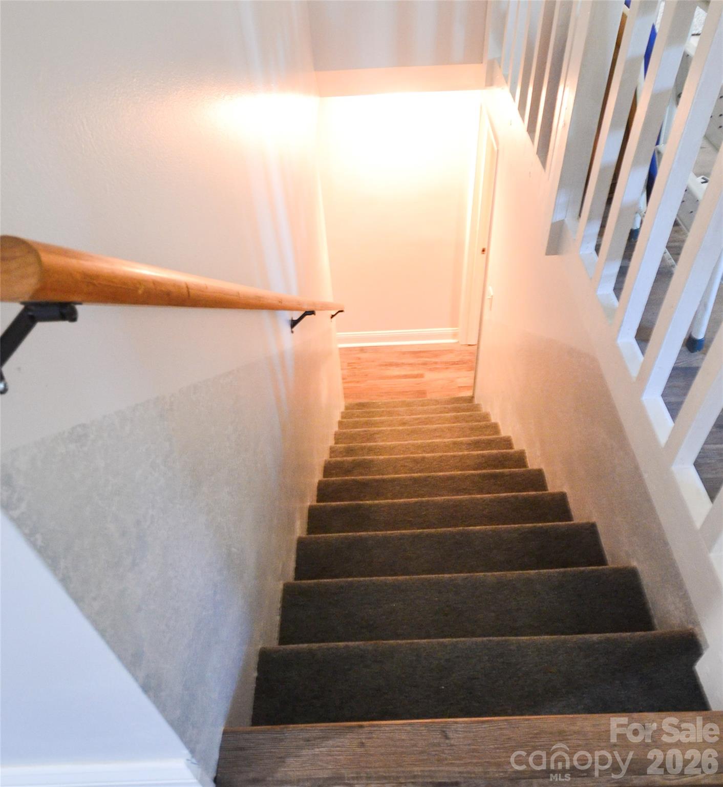 6 Mountain Oaks Drive Property Photo 28