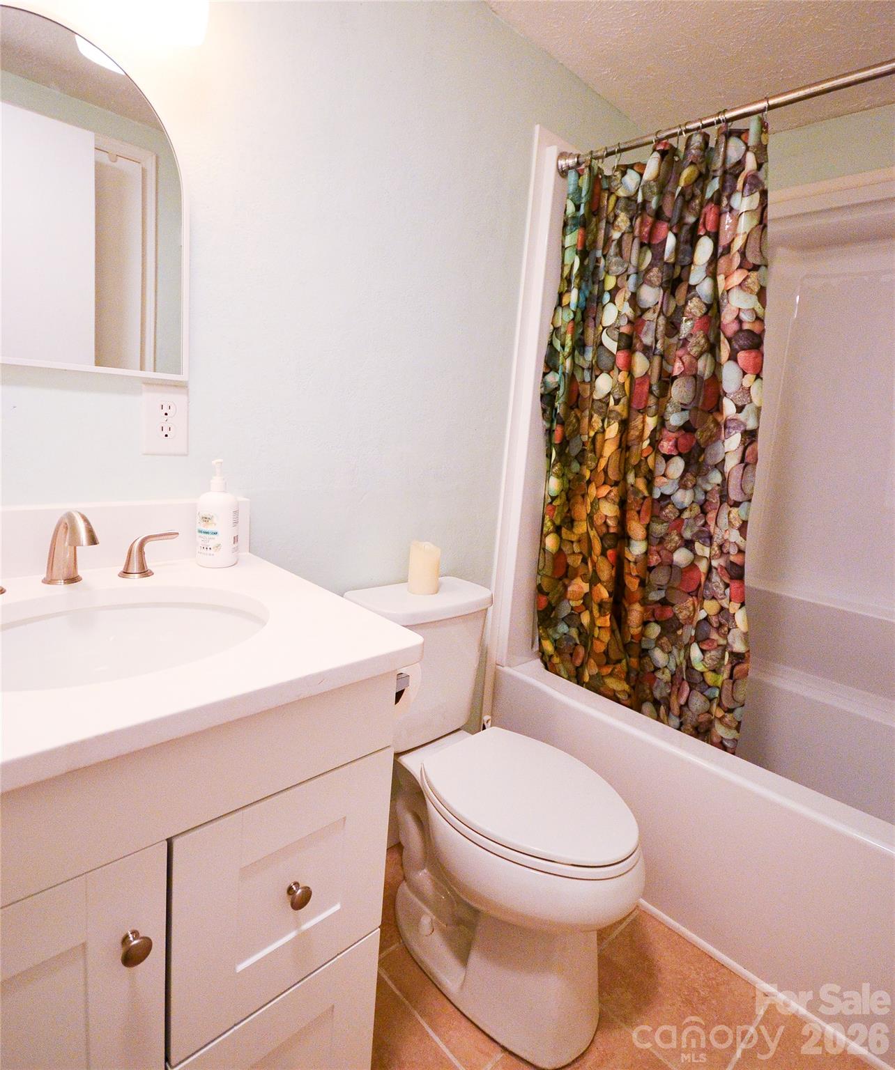 6 Mountain Oaks Drive Property Photo 29
