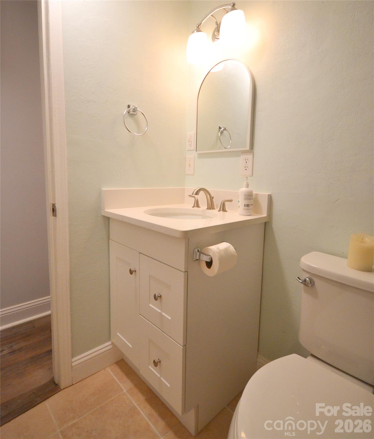 6 Mountain Oaks Drive Property Photo 30