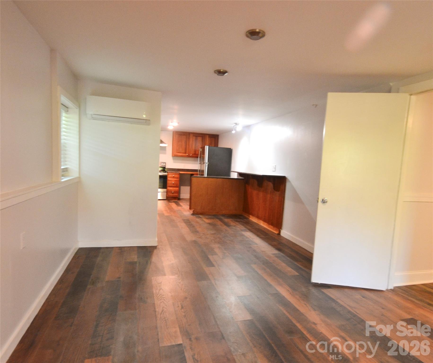 6 Mountain Oaks Drive Property Photo 35