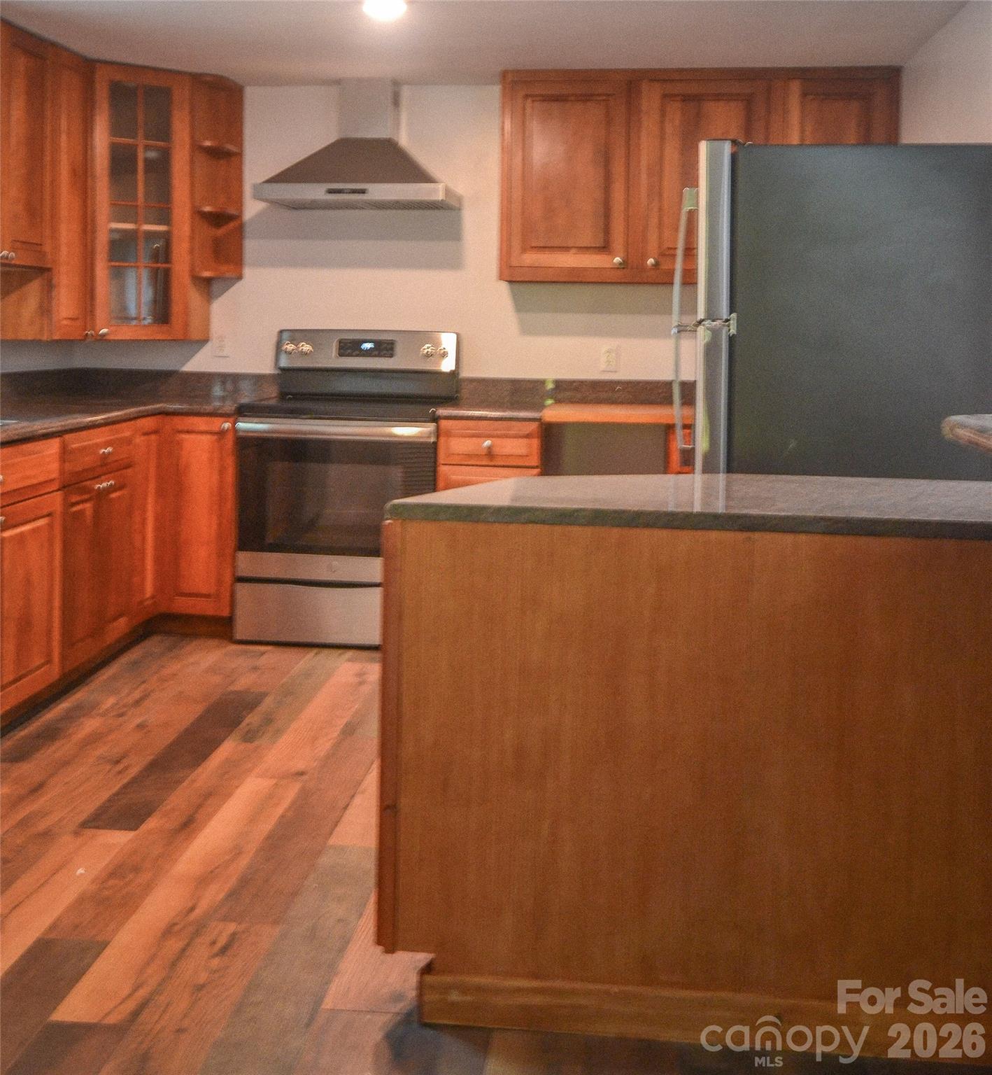 6 Mountain Oaks Drive Property Photo 39