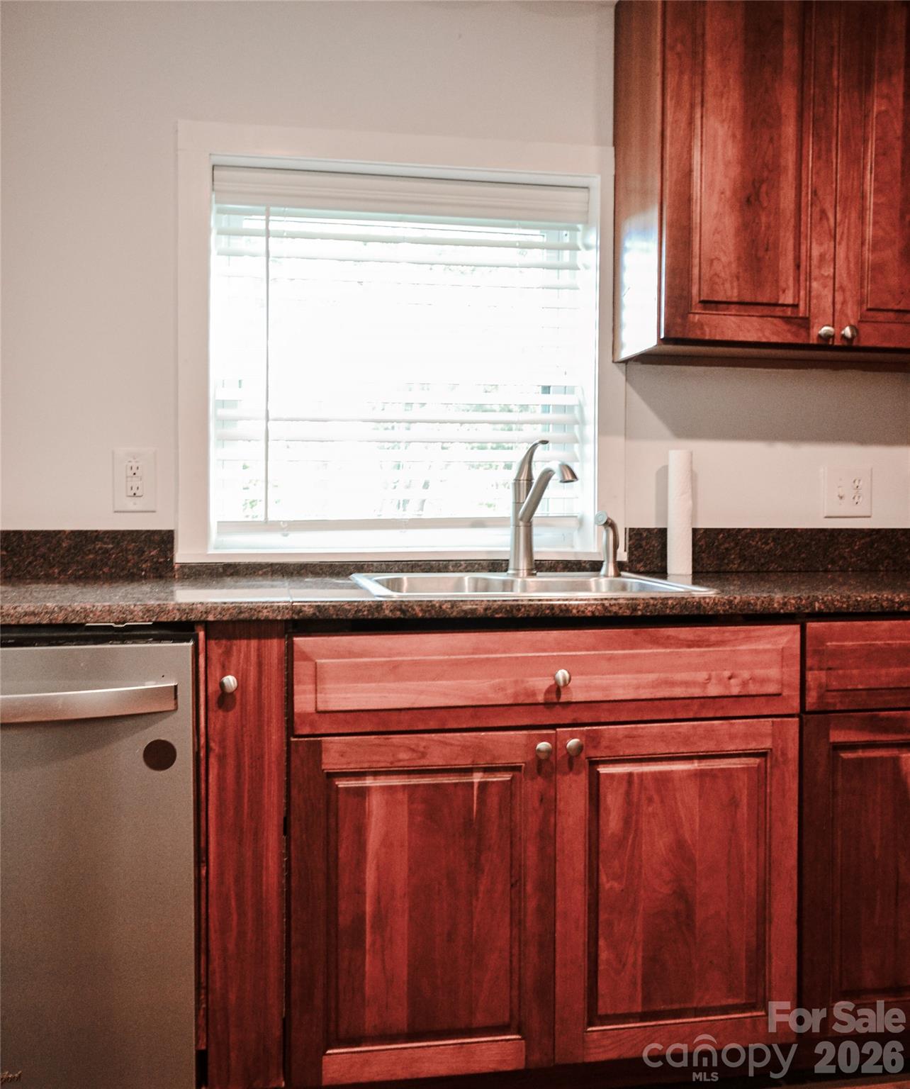 6 Mountain Oaks Drive Property Photo 41