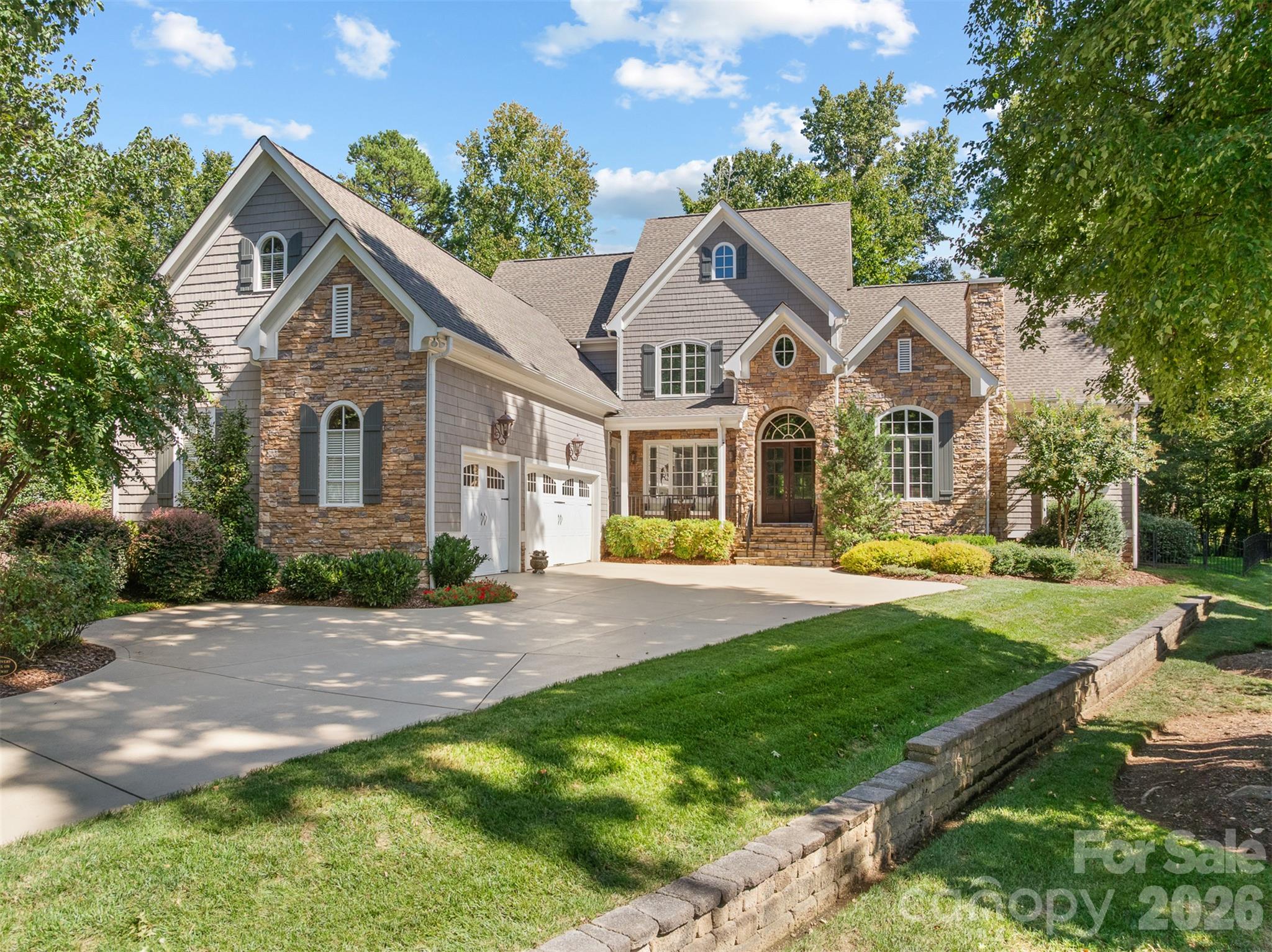 13812 Penick Place Property Photo 1