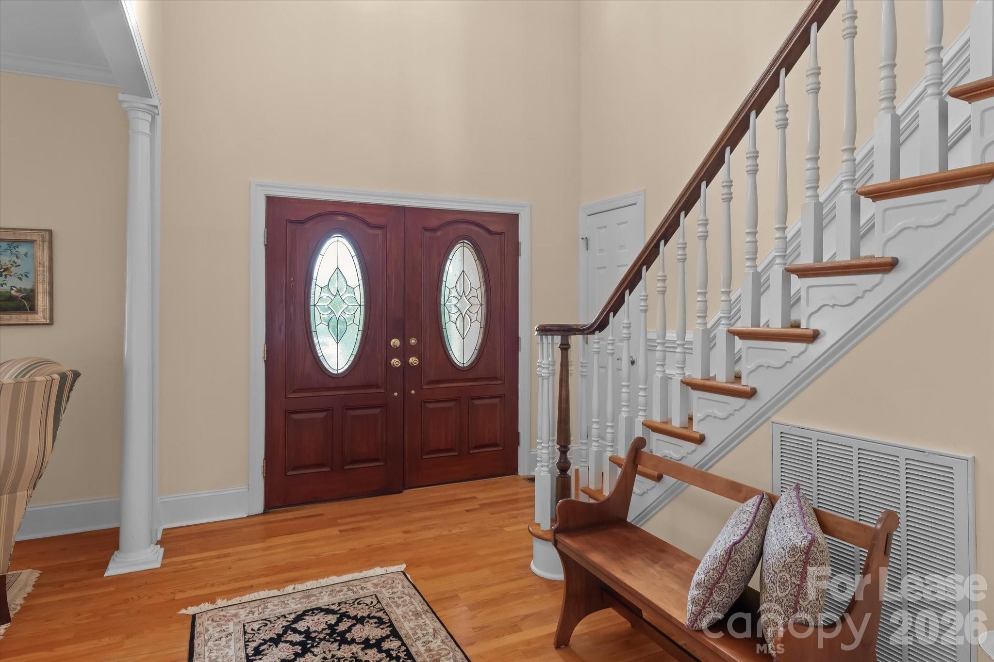 18319 John Connor Road Property Photo 2