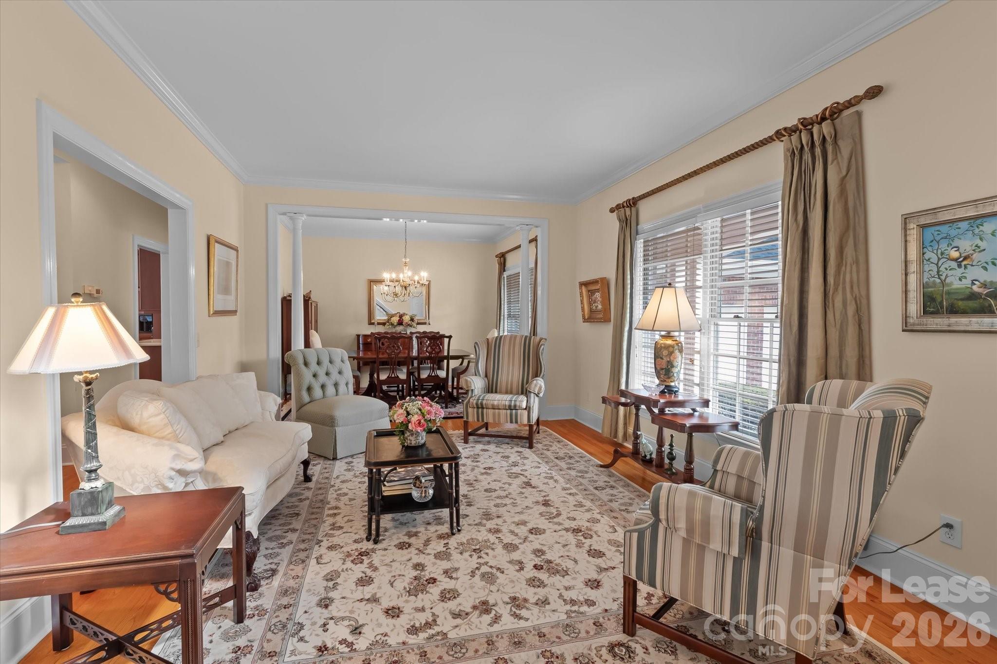 18319 John Connor Road Property Photo 3