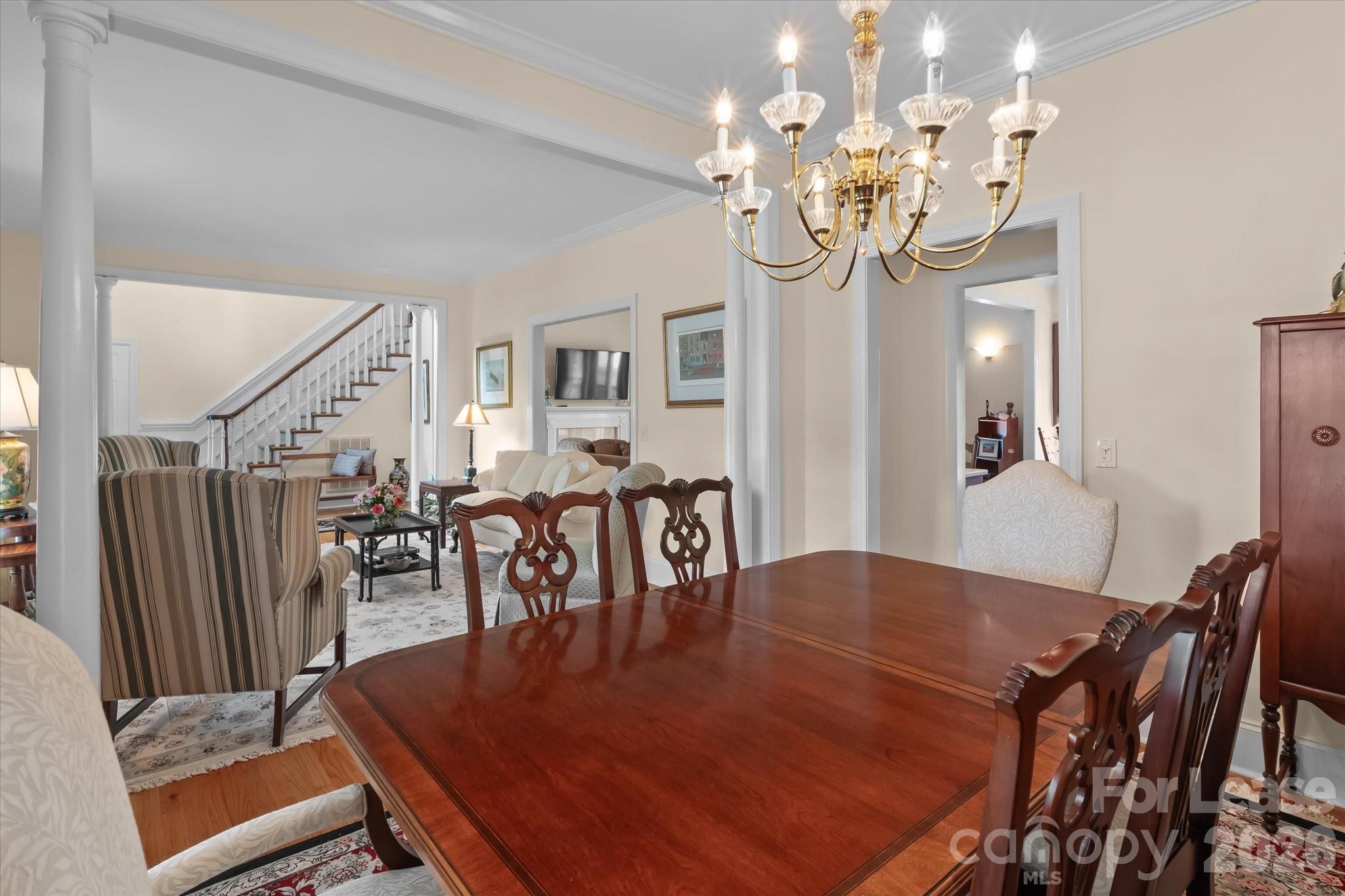 18319 John Connor Road Property Photo 4