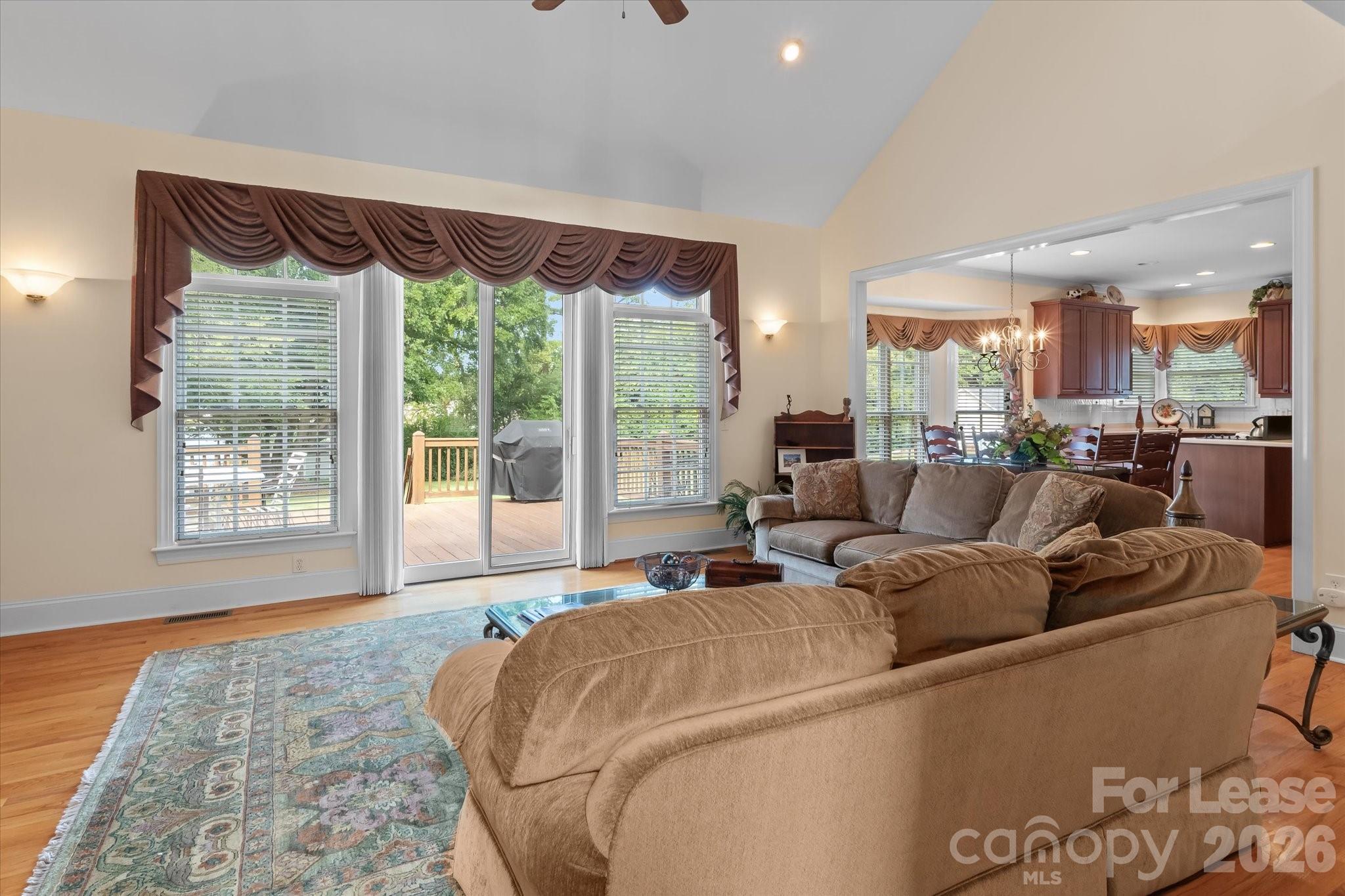 18319 John Connor Road Property Photo 5