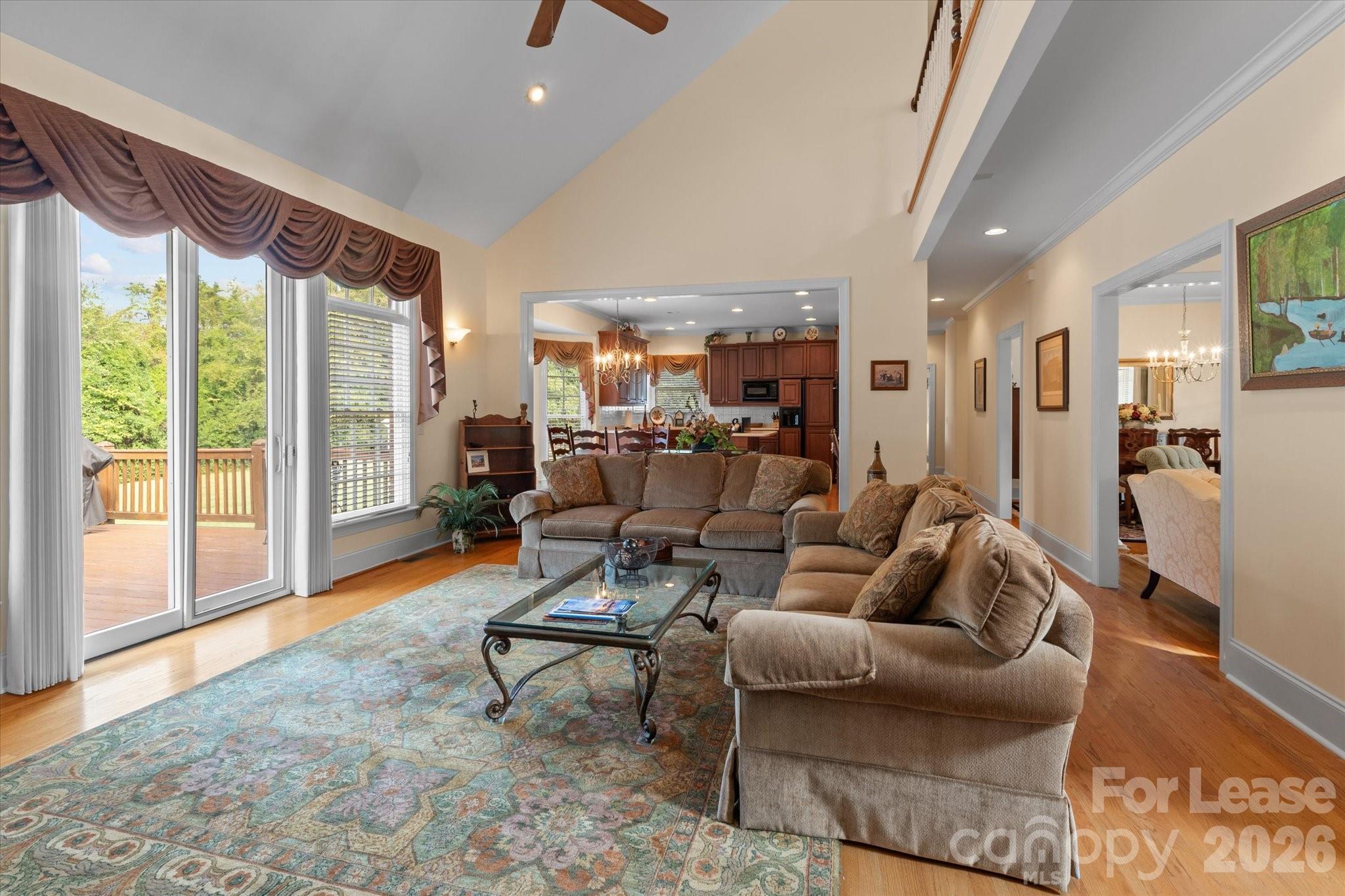 18319 John Connor Road Property Photo 6