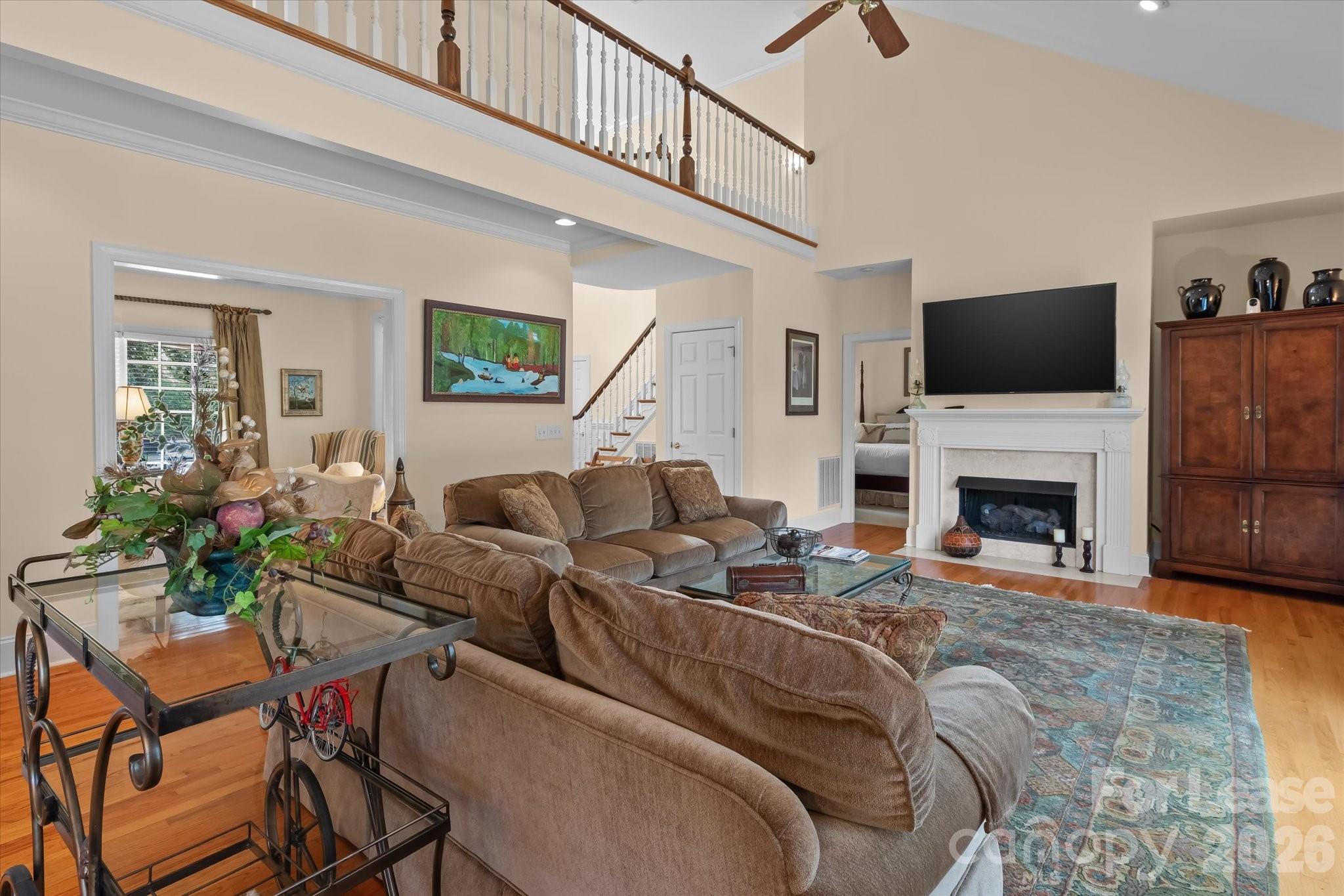 18319 John Connor Road Property Photo 7