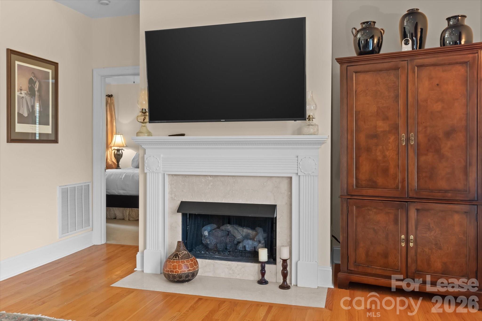 18319 John Connor Road Property Photo 8