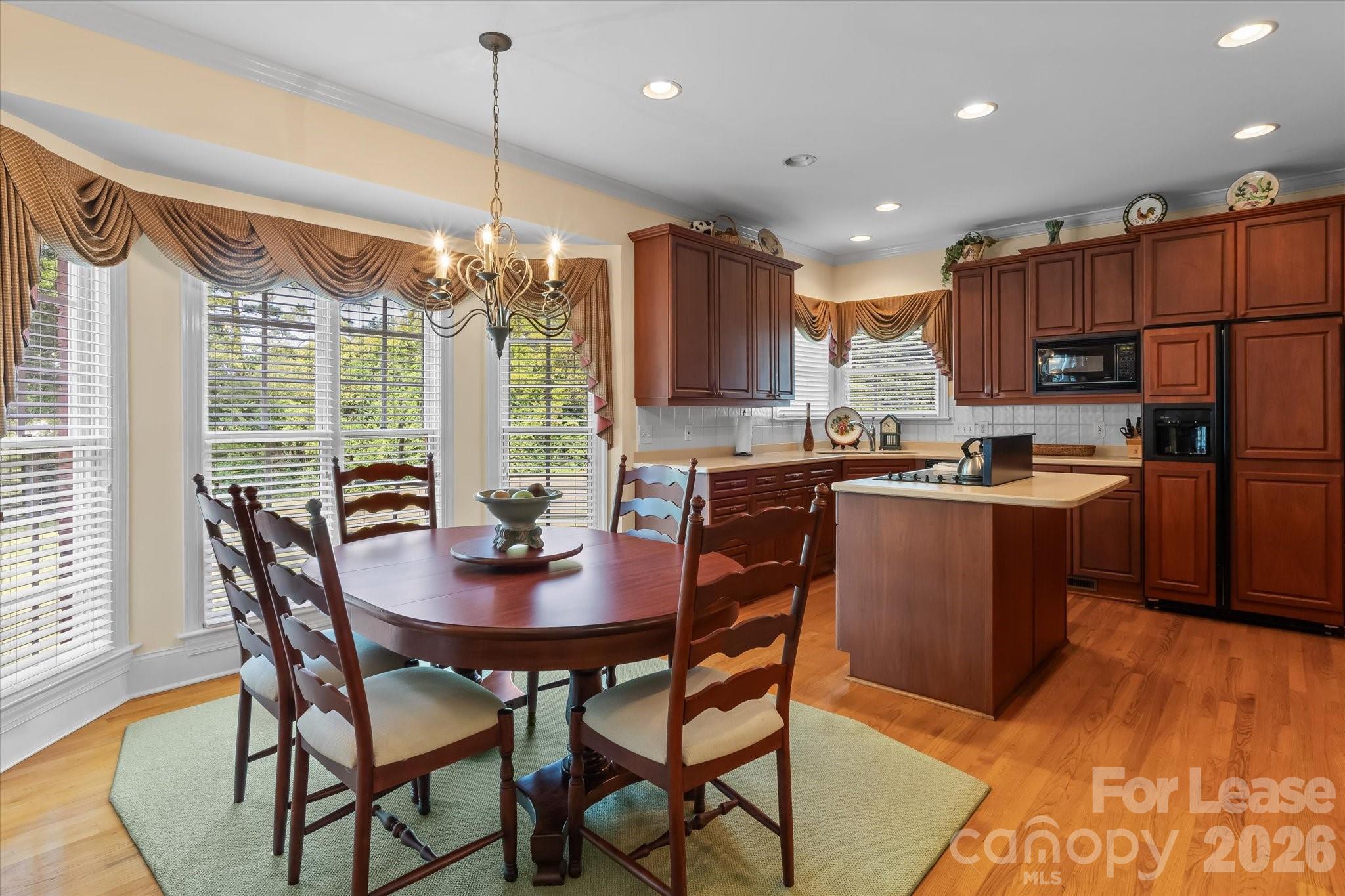 18319 John Connor Road Property Photo 9