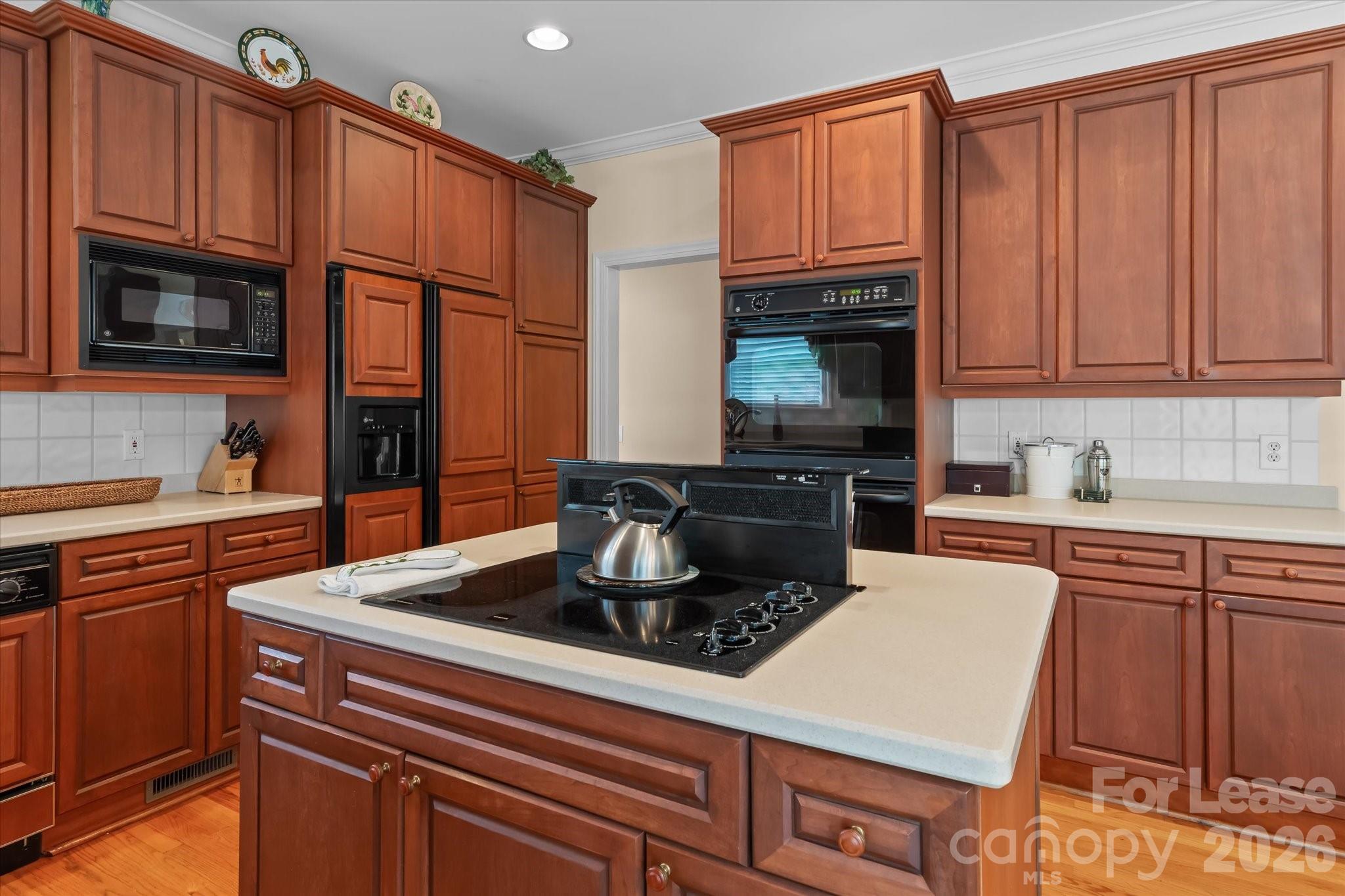18319 John Connor Road Property Photo 10