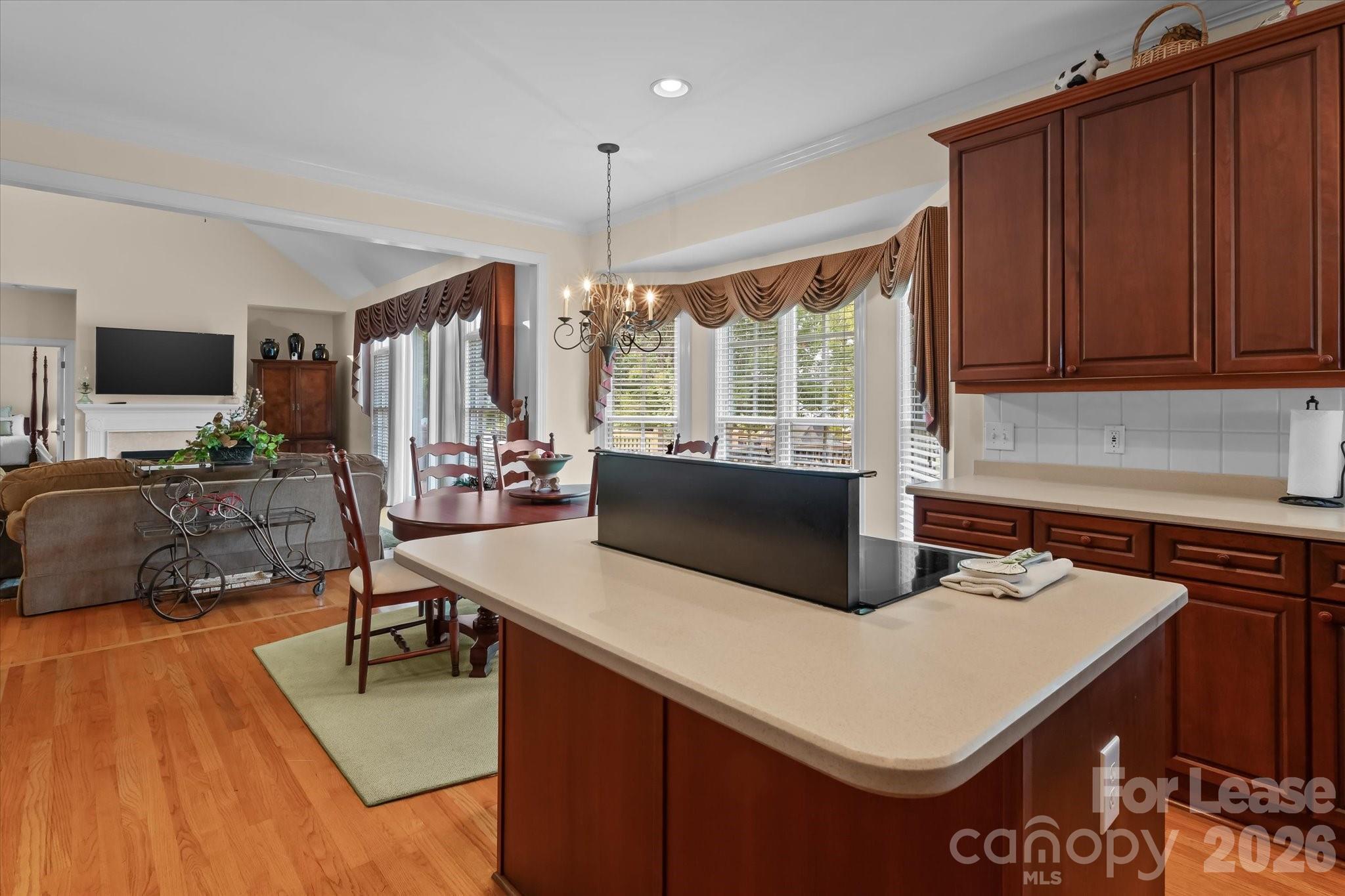 18319 John Connor Road Property Photo 11