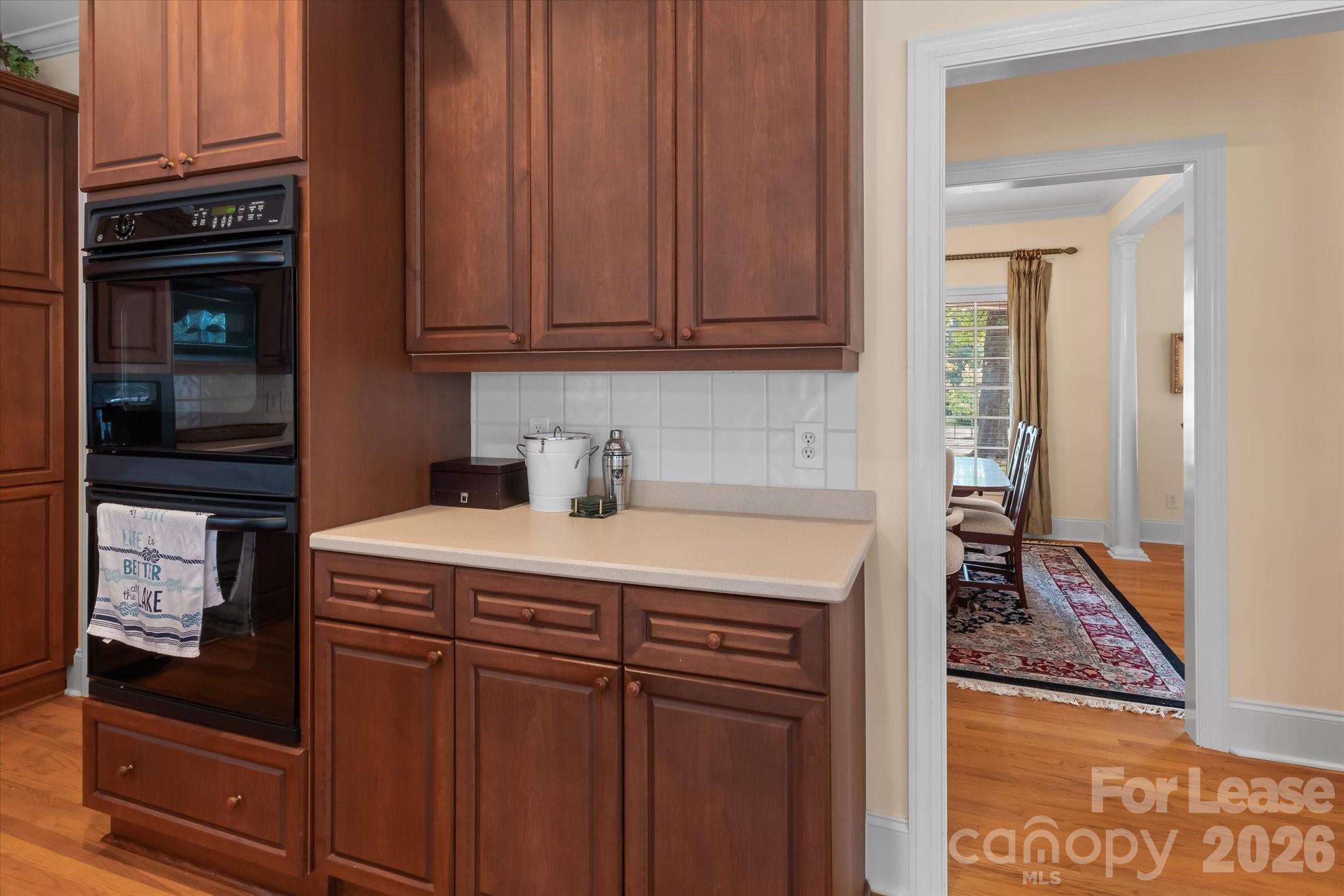 18319 John Connor Road Property Photo 12