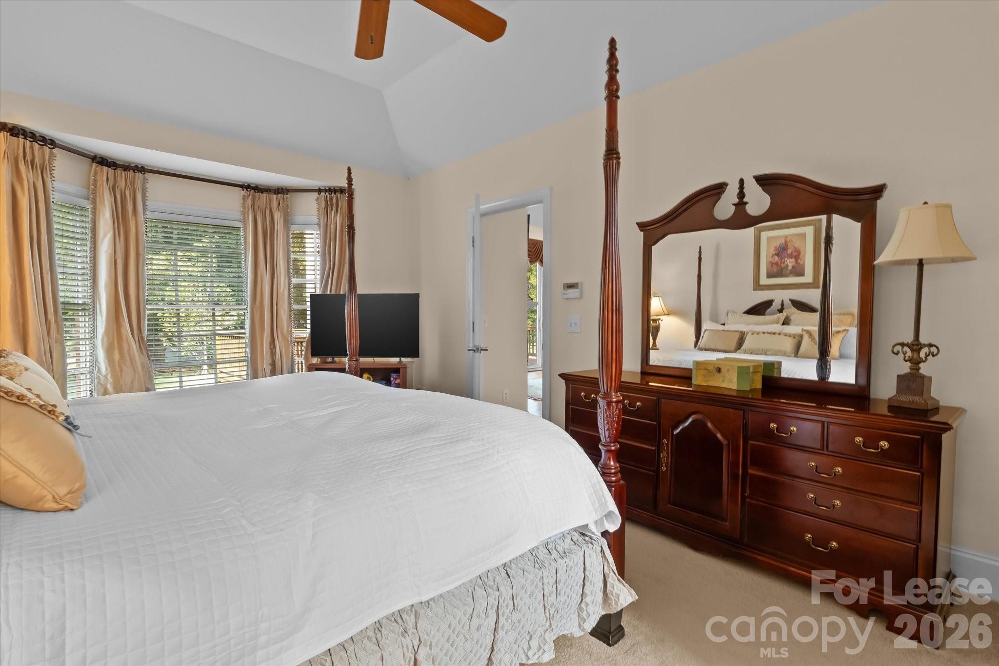 18319 John Connor Road Property Photo 13
