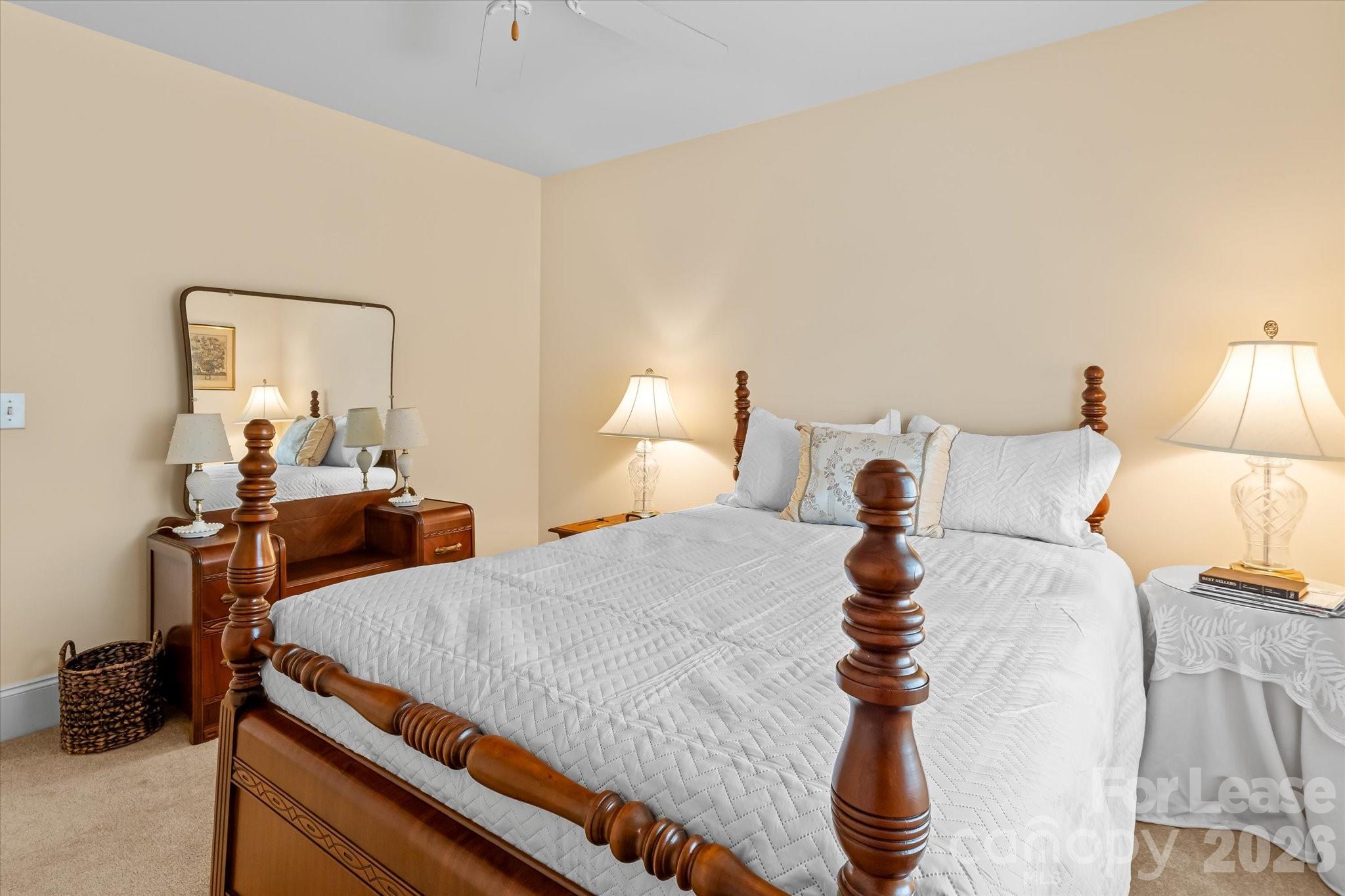 18319 John Connor Road Property Photo 14