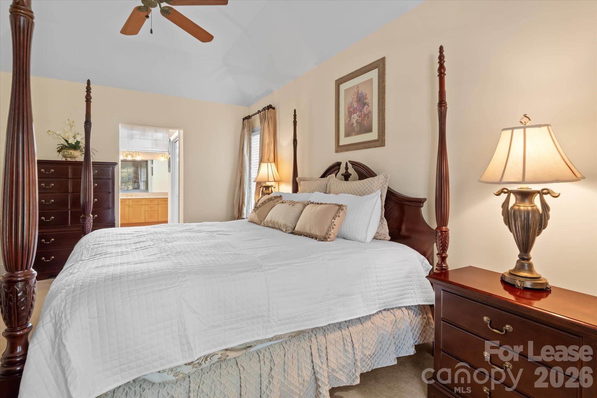 18319 John Connor Road Property Photo 15