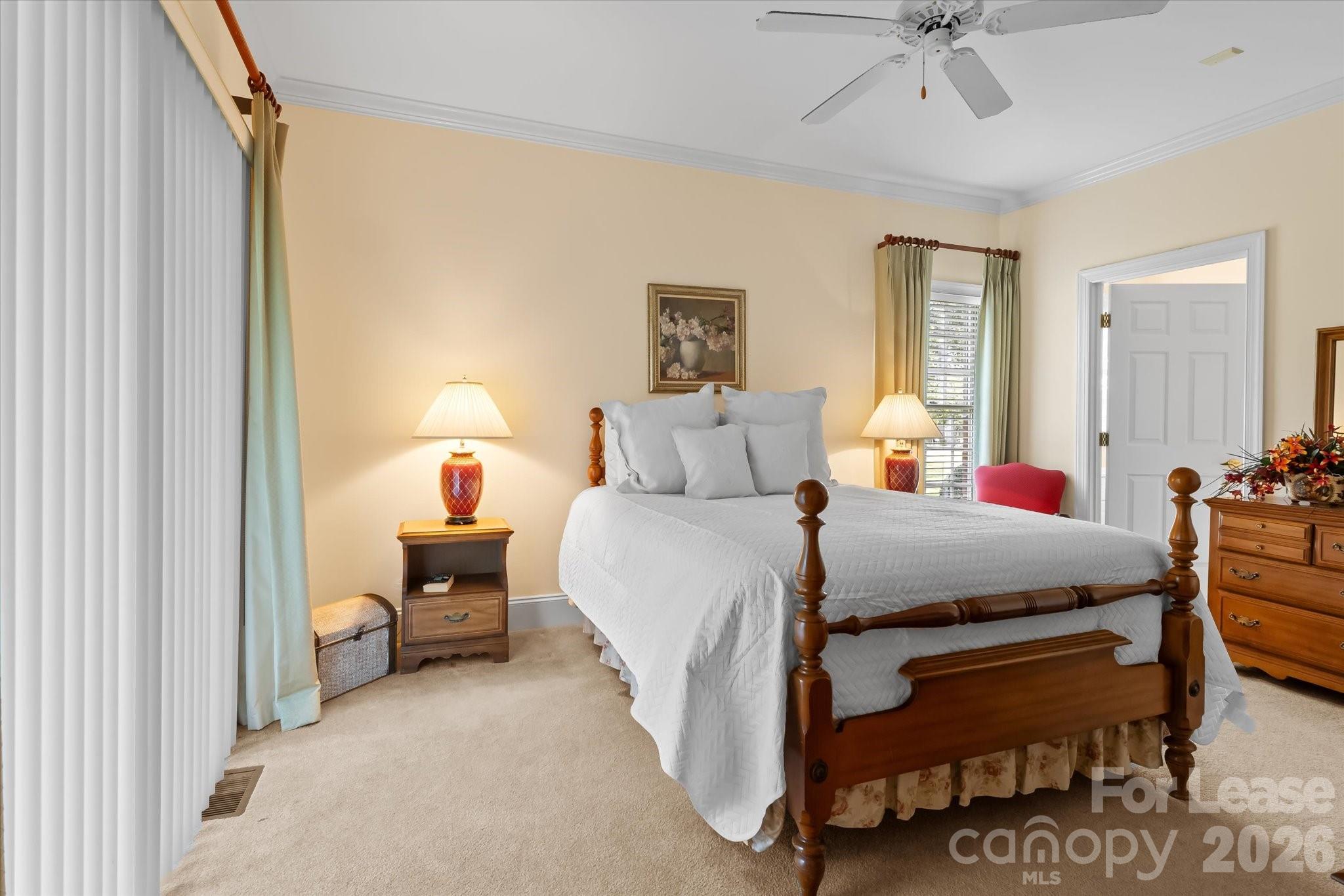 18319 John Connor Road Property Photo 16