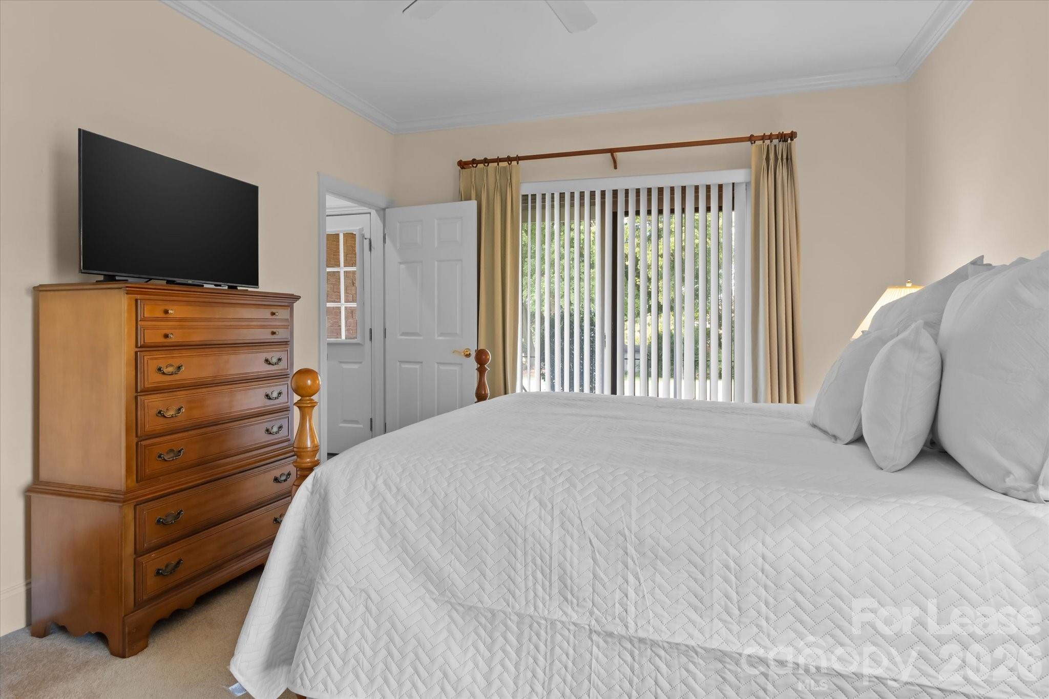 18319 John Connor Road Property Photo 17