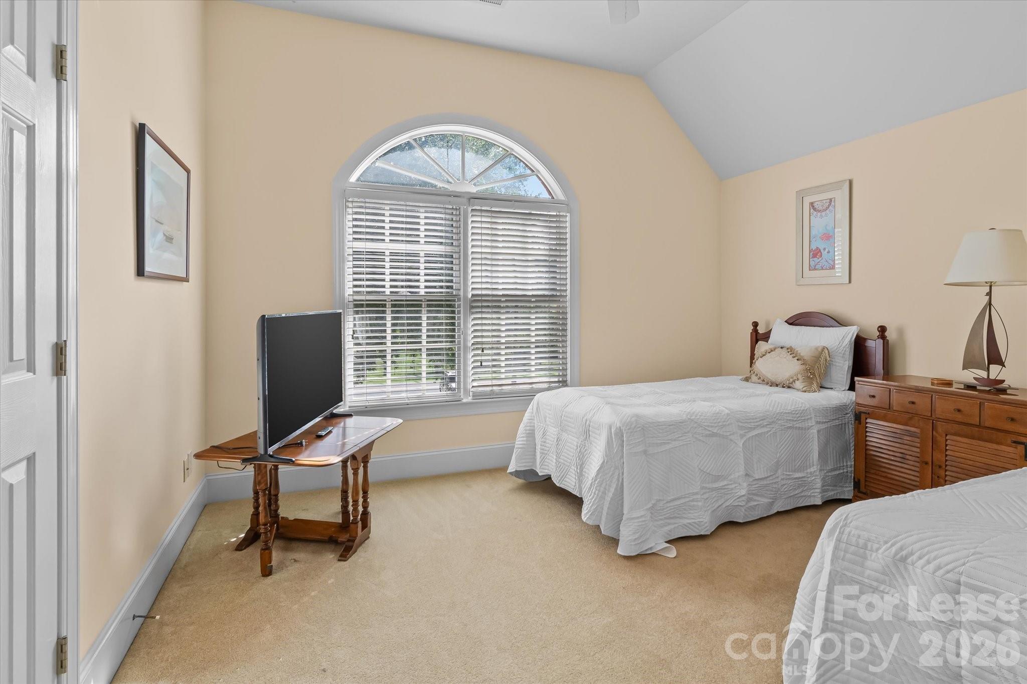 18319 John Connor Road Property Photo 18