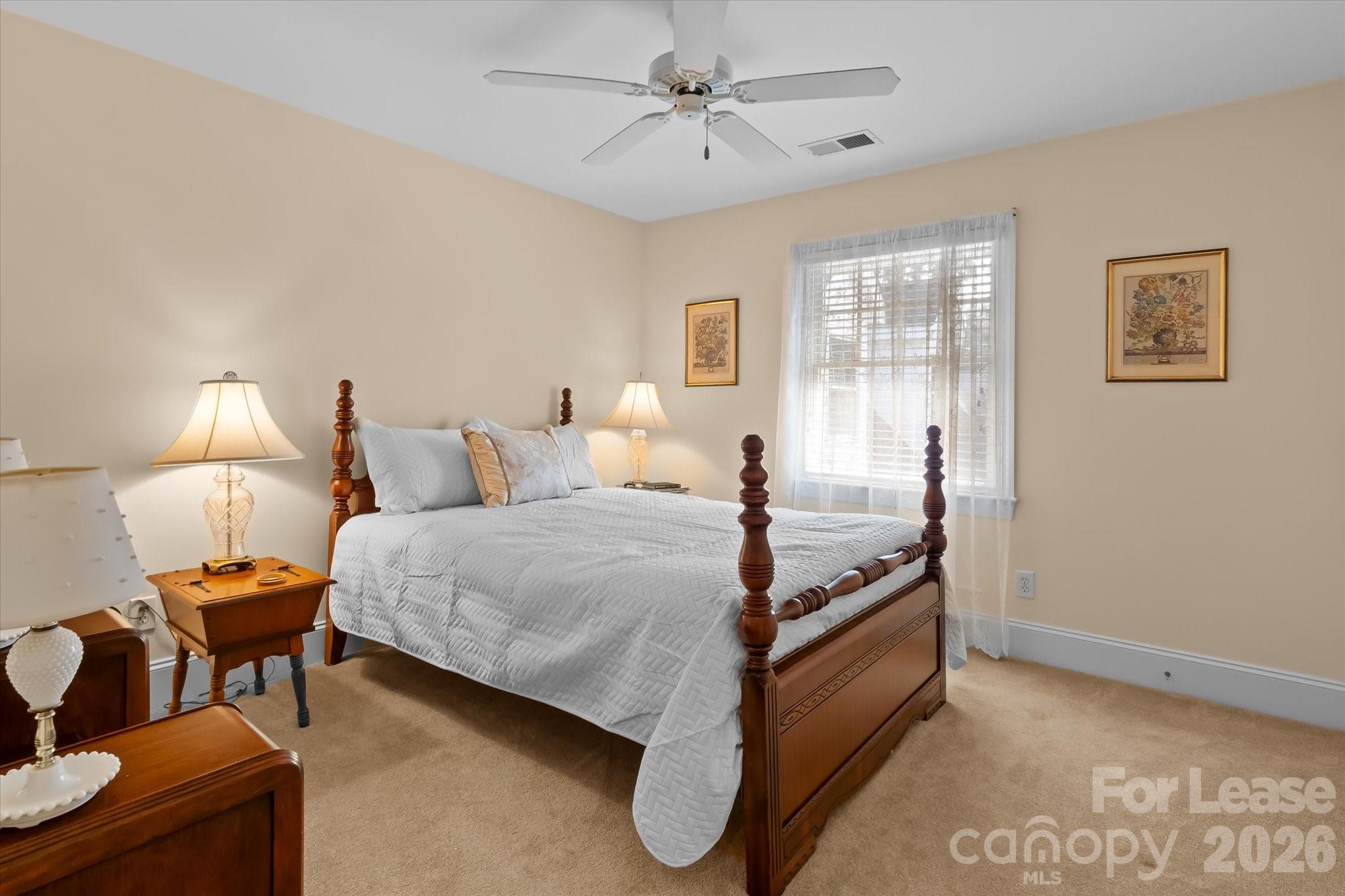 18319 John Connor Road Property Photo 19