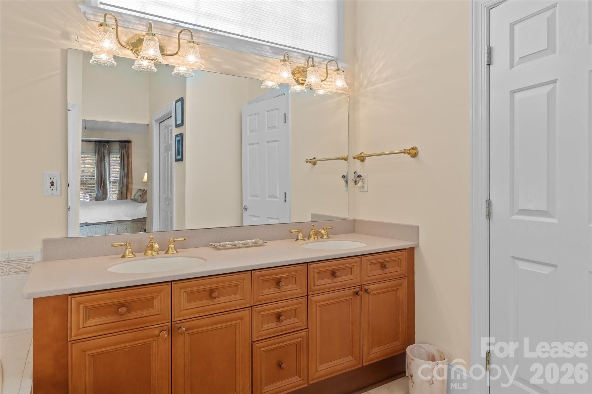 18319 John Connor Road Property Photo 20