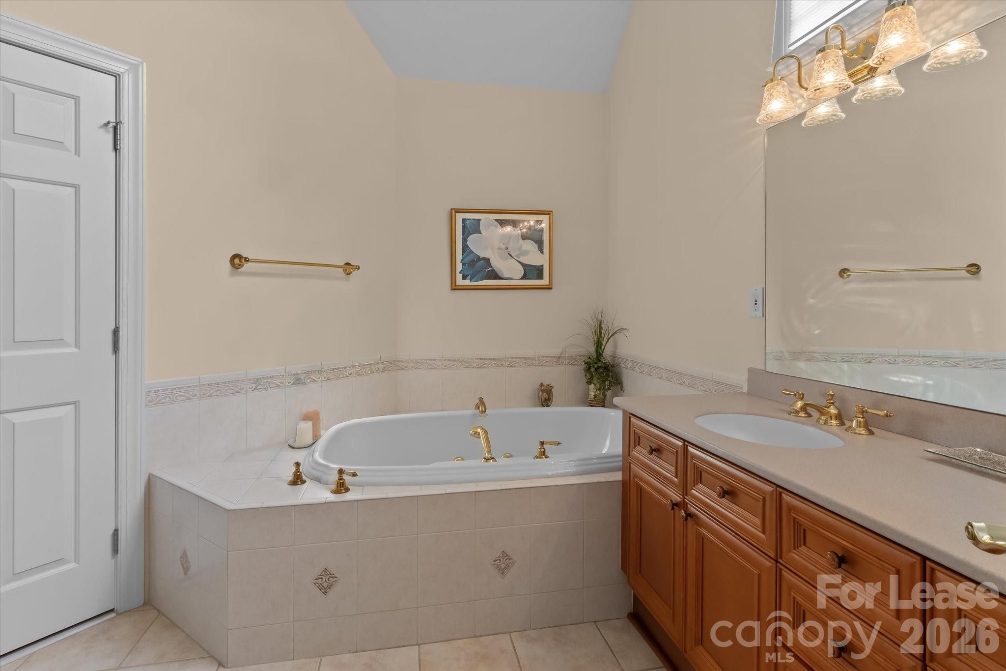 18319 John Connor Road Property Photo 21