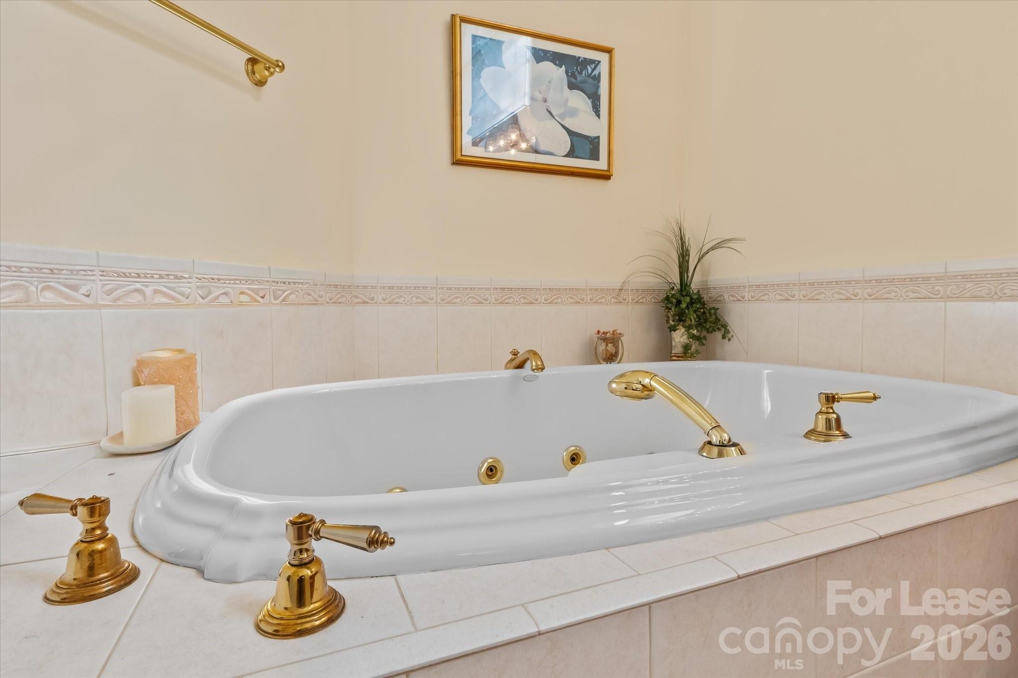 18319 John Connor Road Property Photo 22