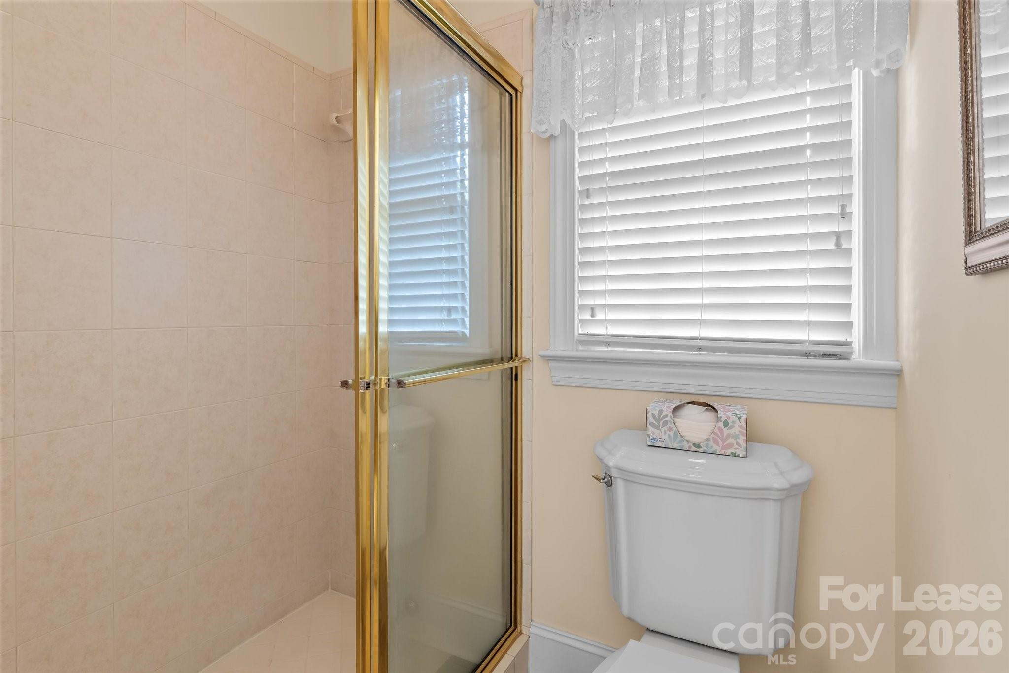 18319 John Connor Road Property Photo 23