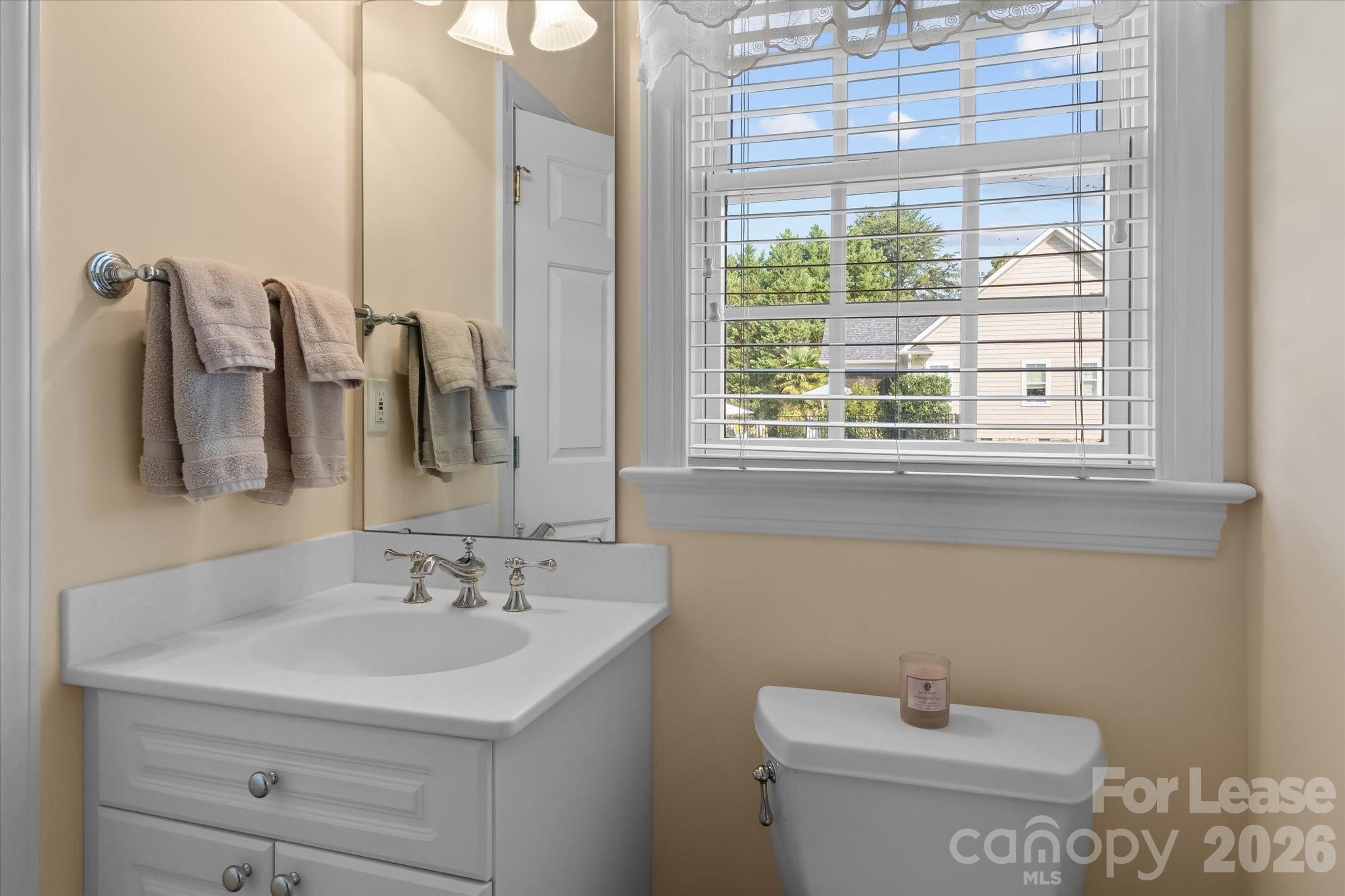 18319 John Connor Road Property Photo 24