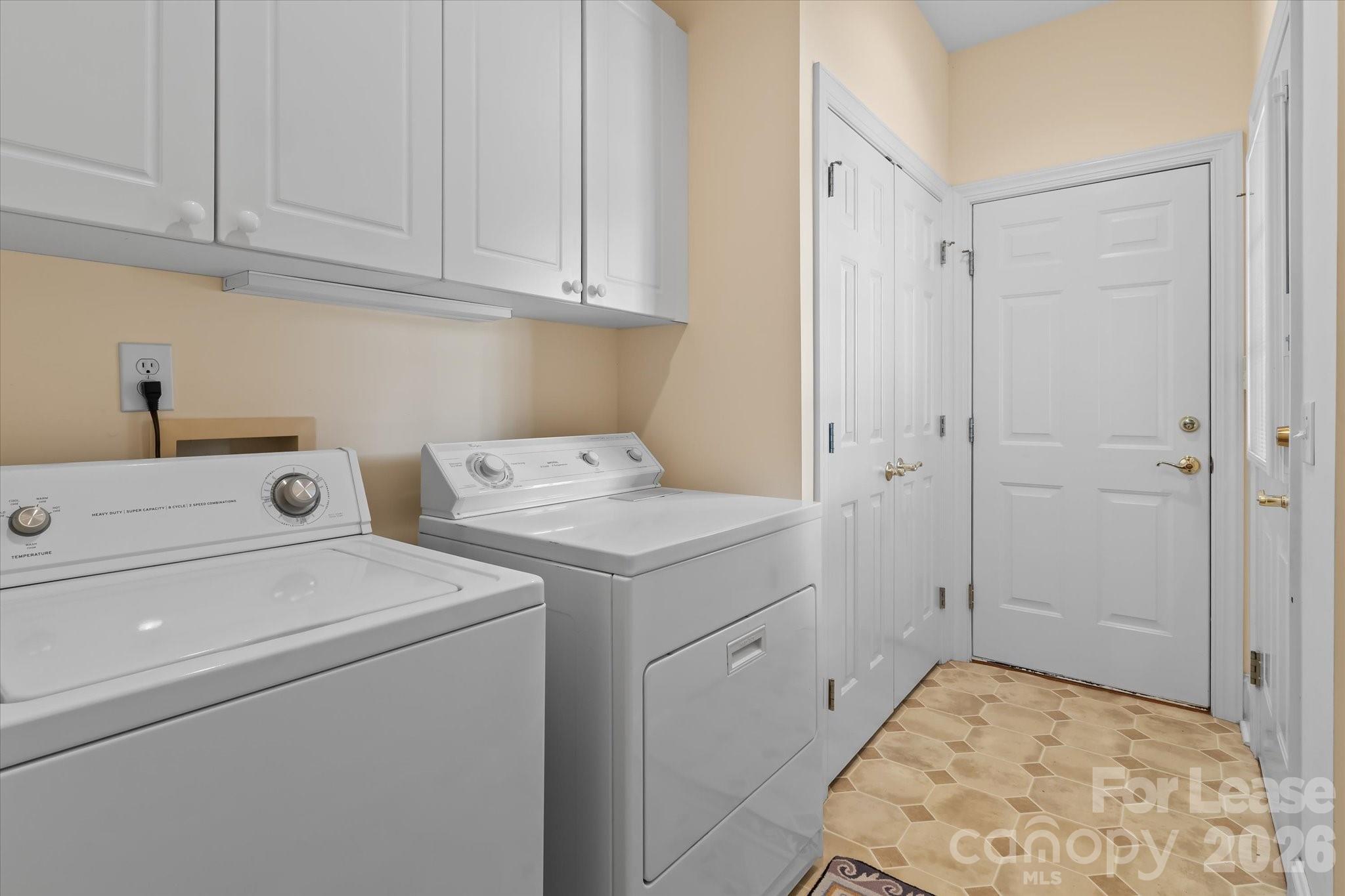 18319 John Connor Road Property Photo 25