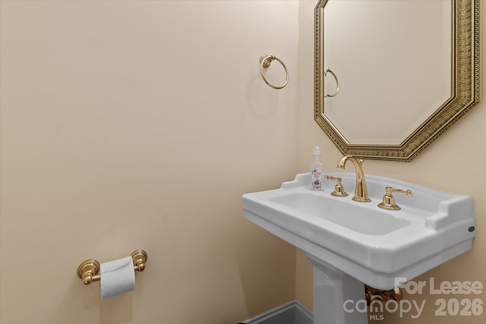 18319 John Connor Road Property Photo 26