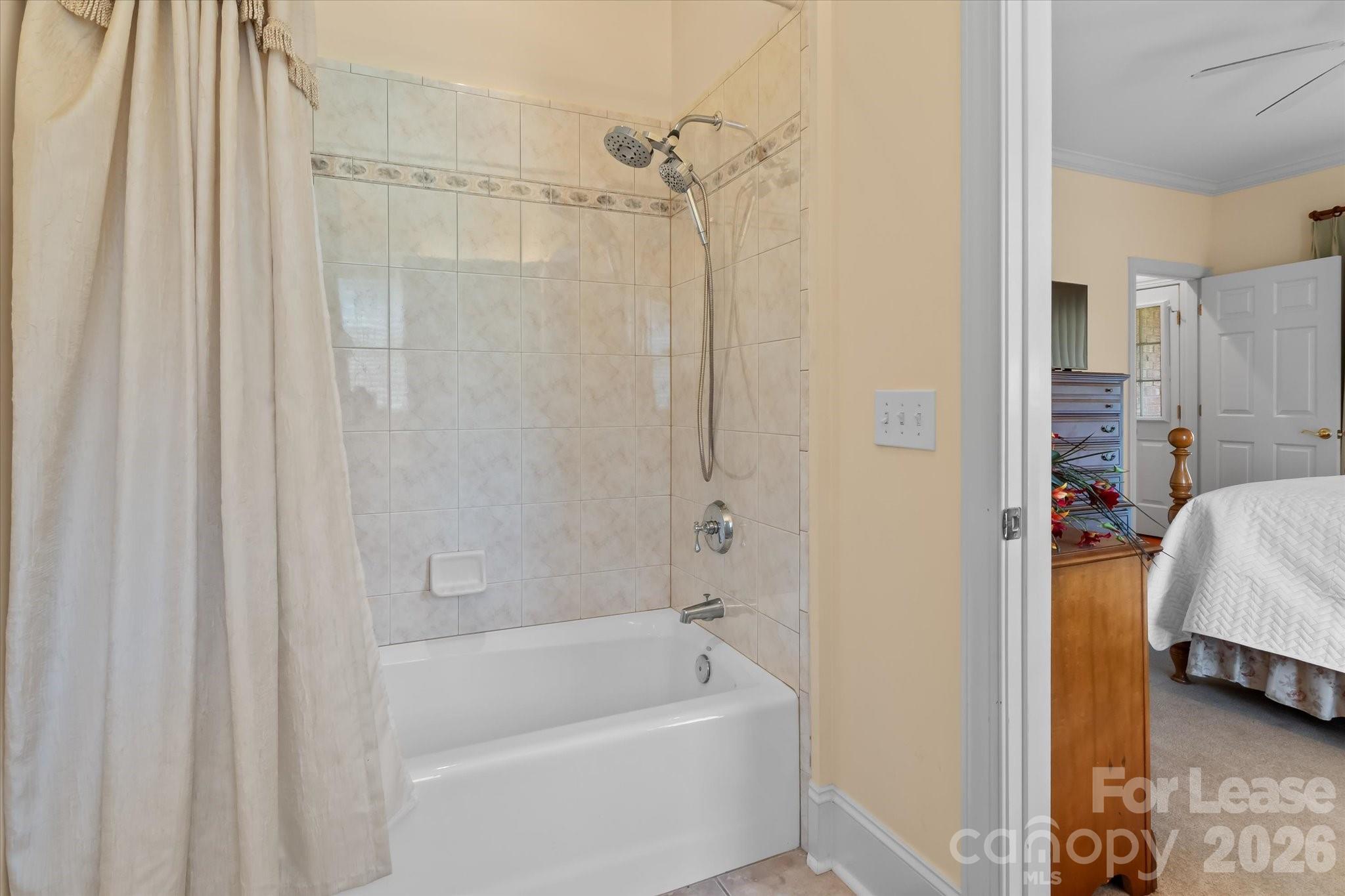 18319 John Connor Road Property Photo 27