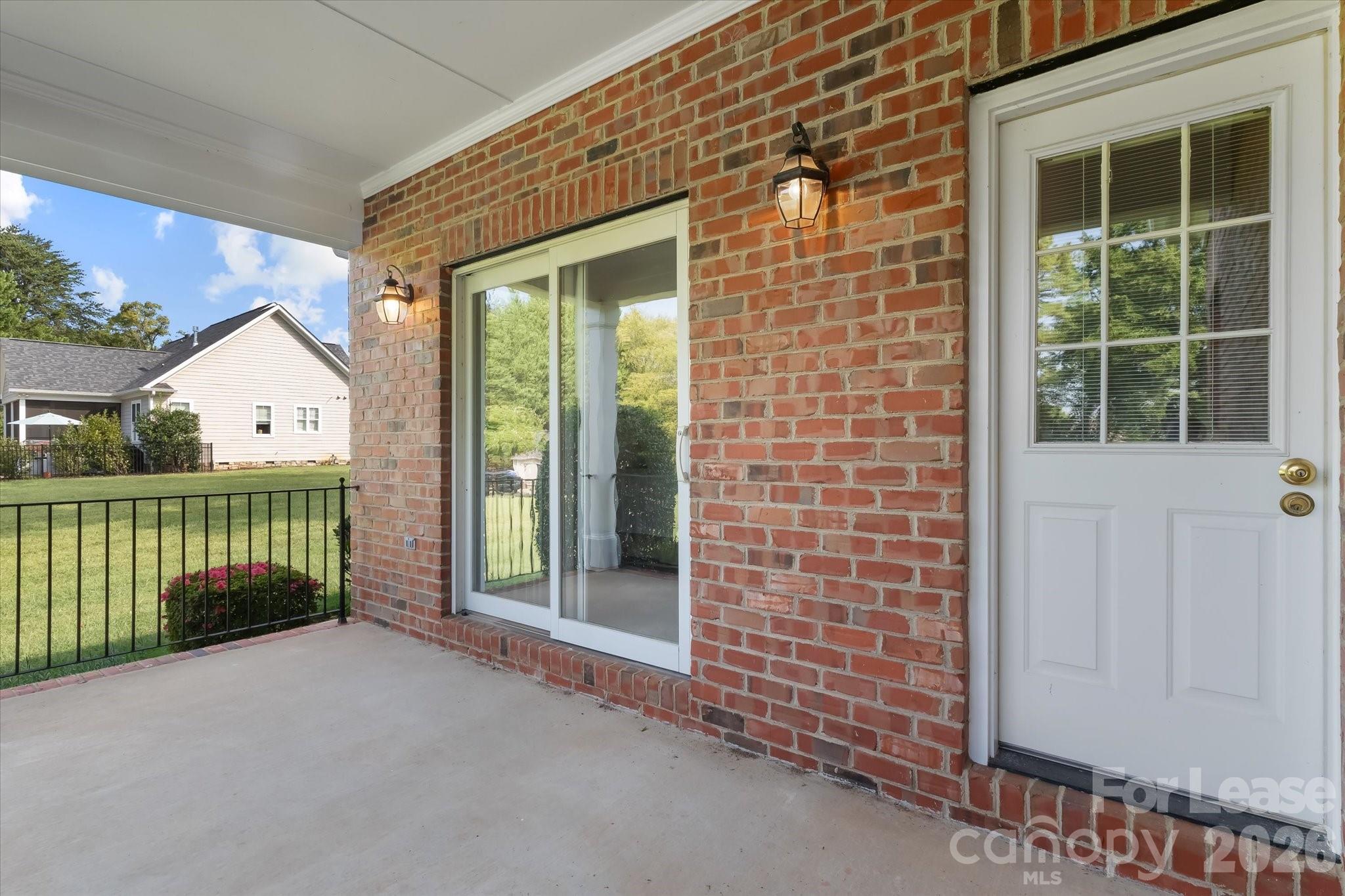 18319 John Connor Road Property Photo 28