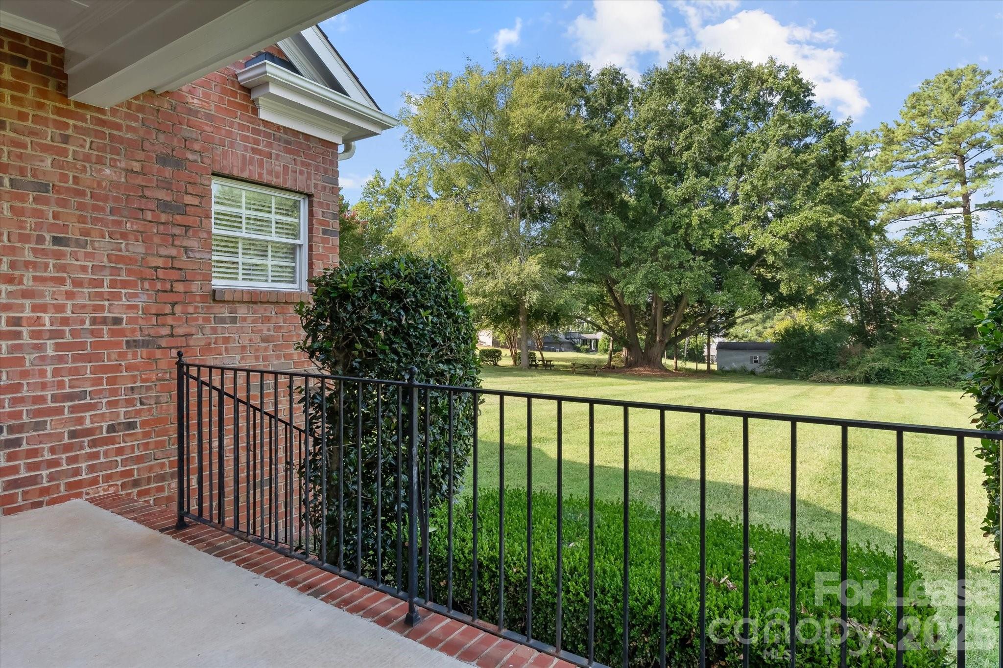 18319 John Connor Road Property Photo 29