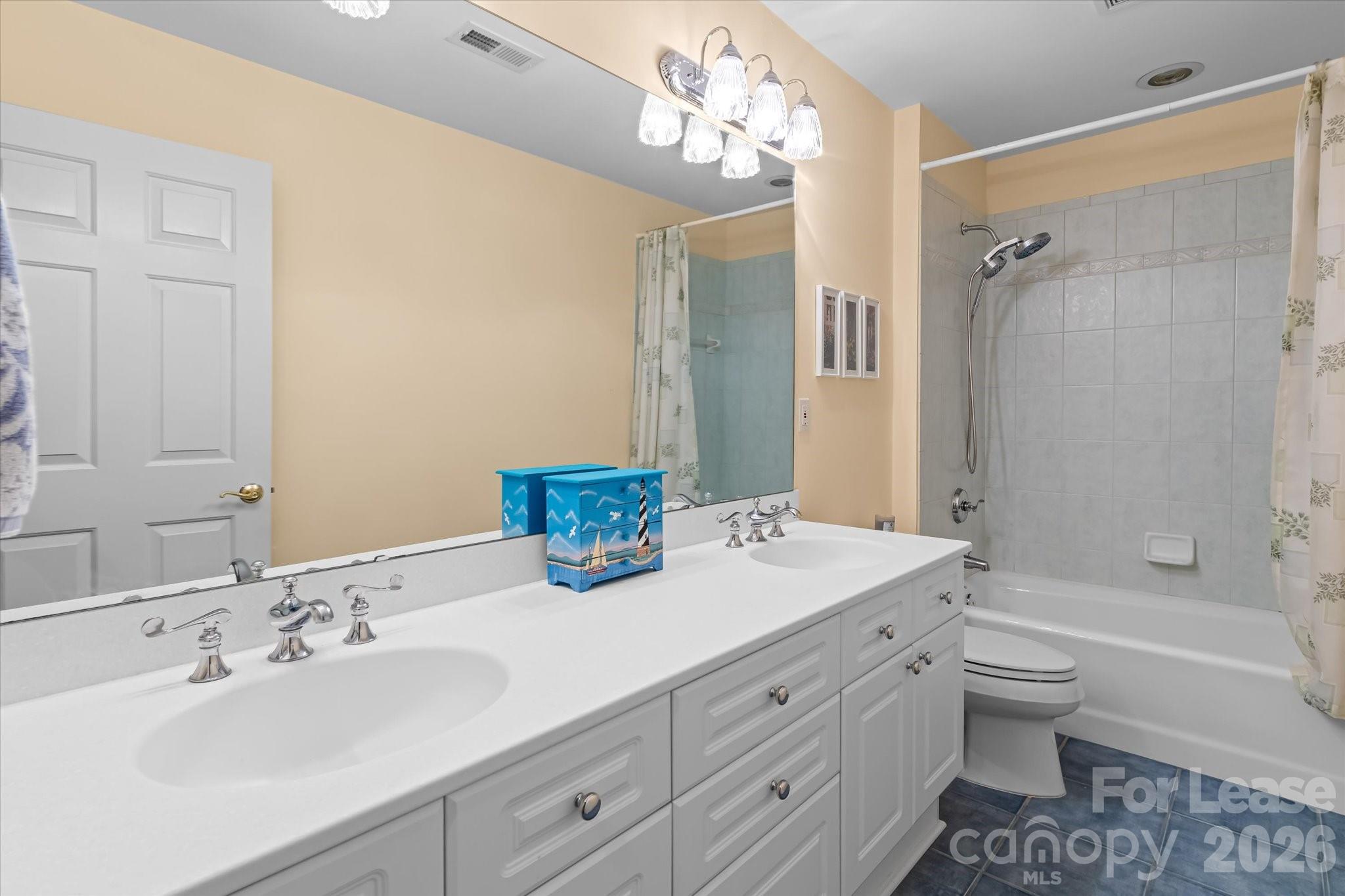 18319 John Connor Road Property Photo 30
